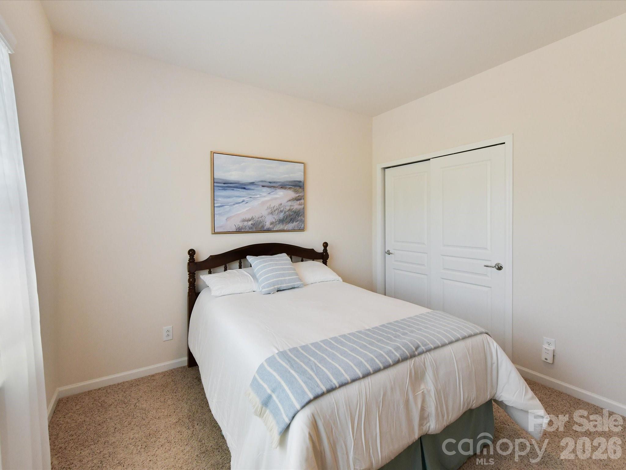 31476 Royal Tern Lane — Indian Land