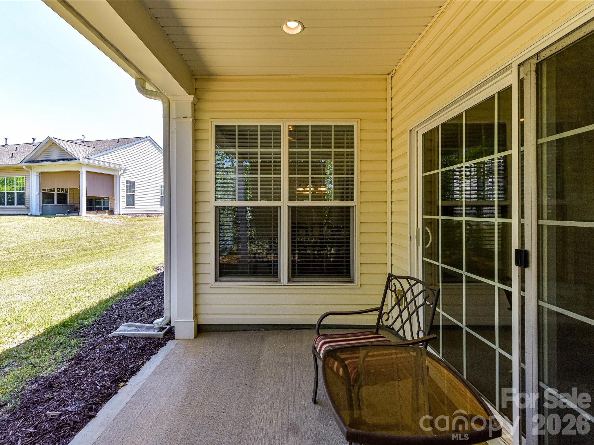 31476 Royal Tern Lane — Indian Land
