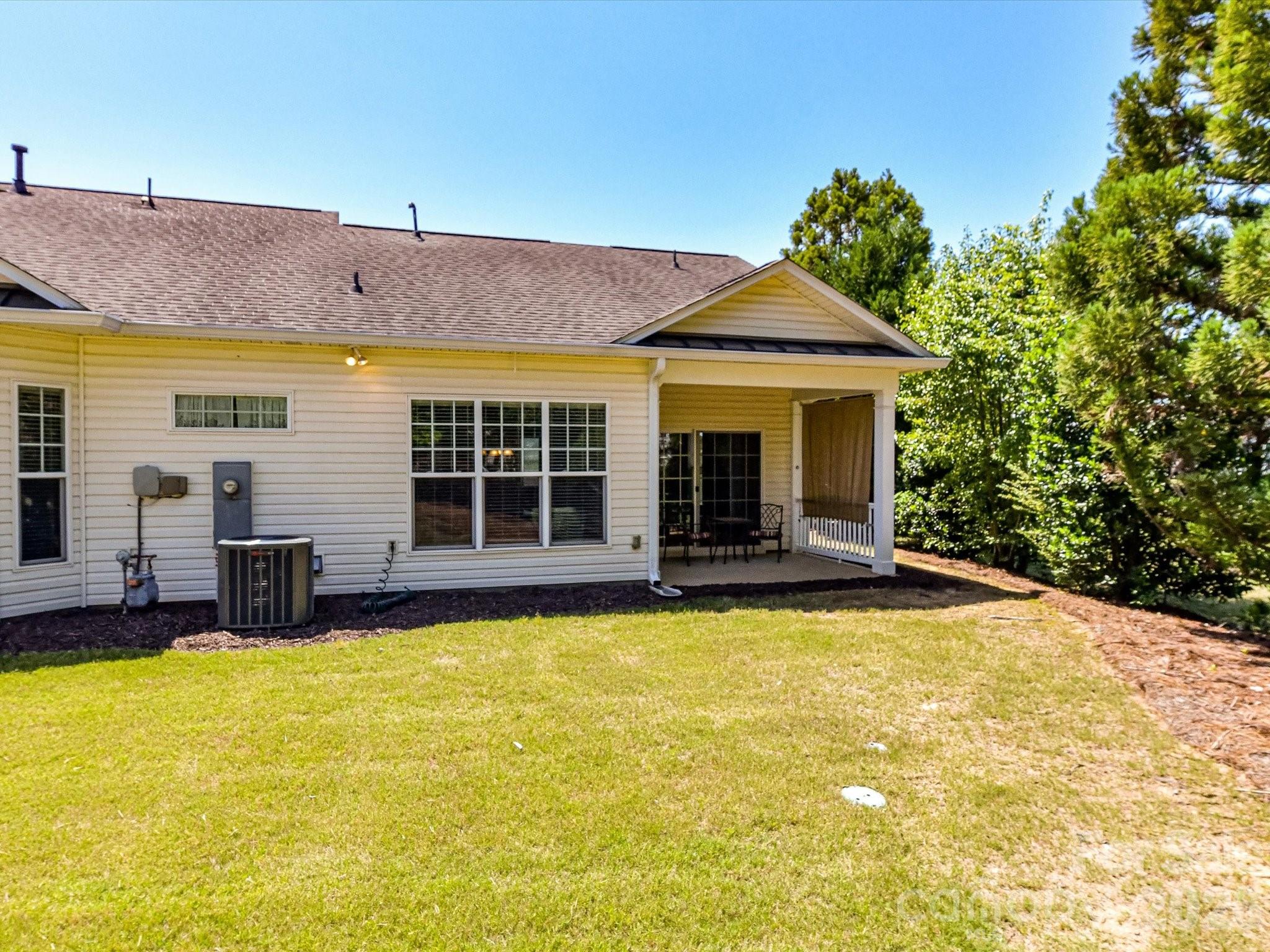31476 Royal Tern Lane — Indian Land