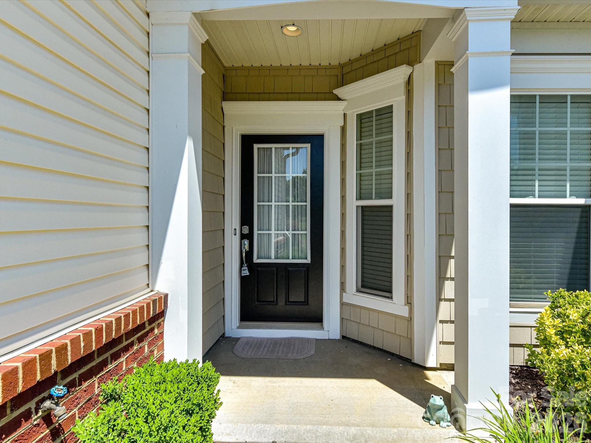 31476 Royal Tern Lane — Indian Land