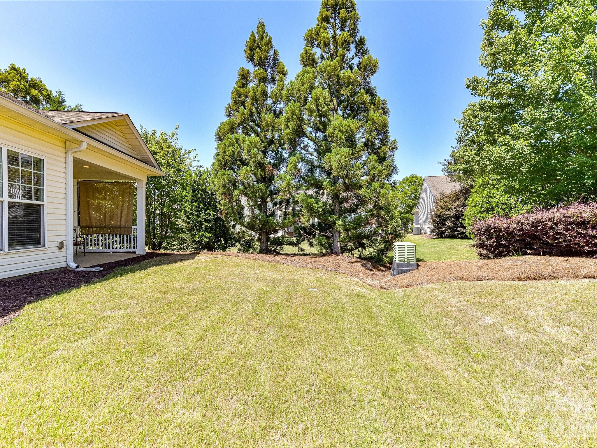 31476 Royal Tern Lane — Indian Land