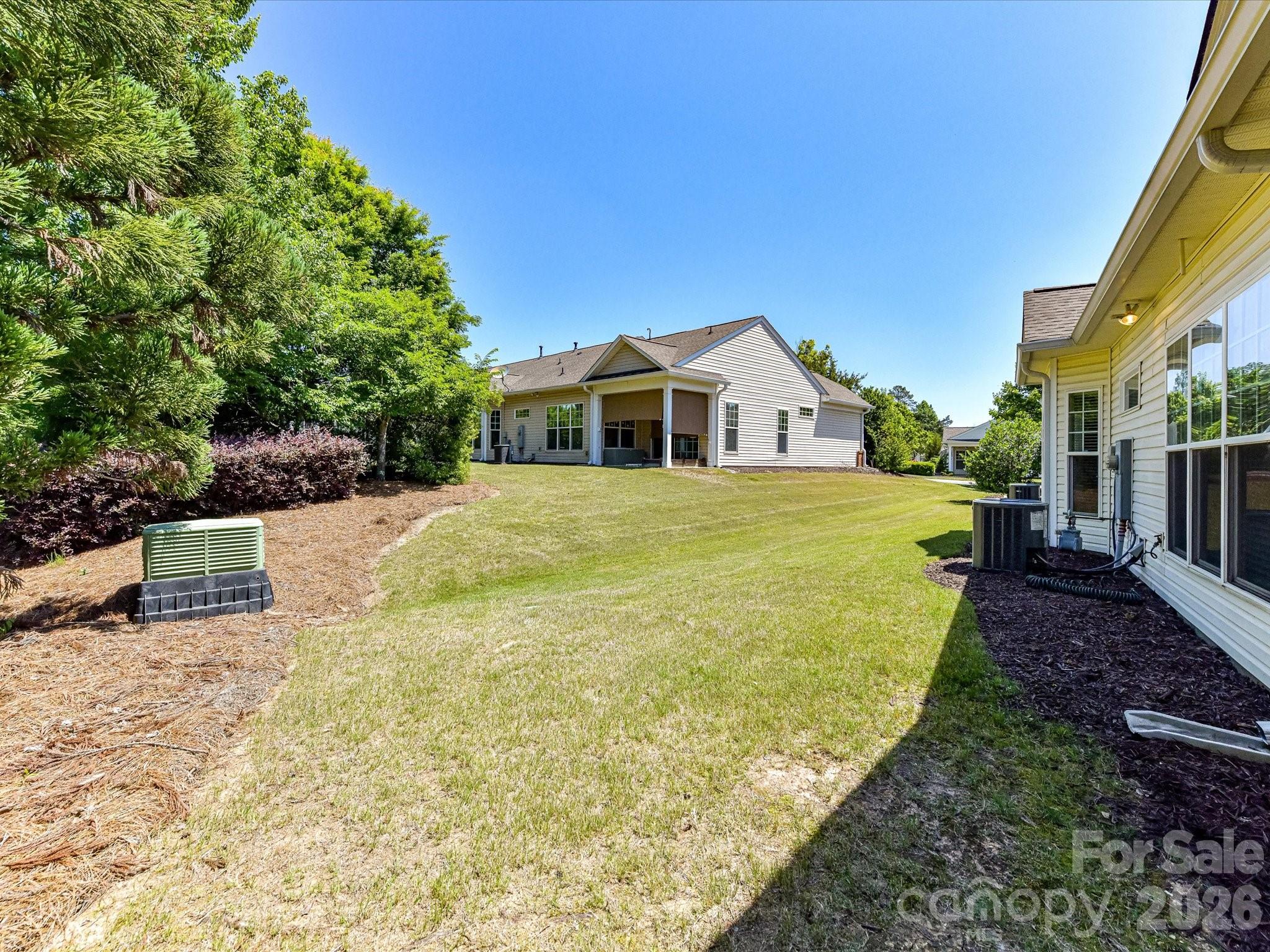 31476 Royal Tern Lane — Indian Land