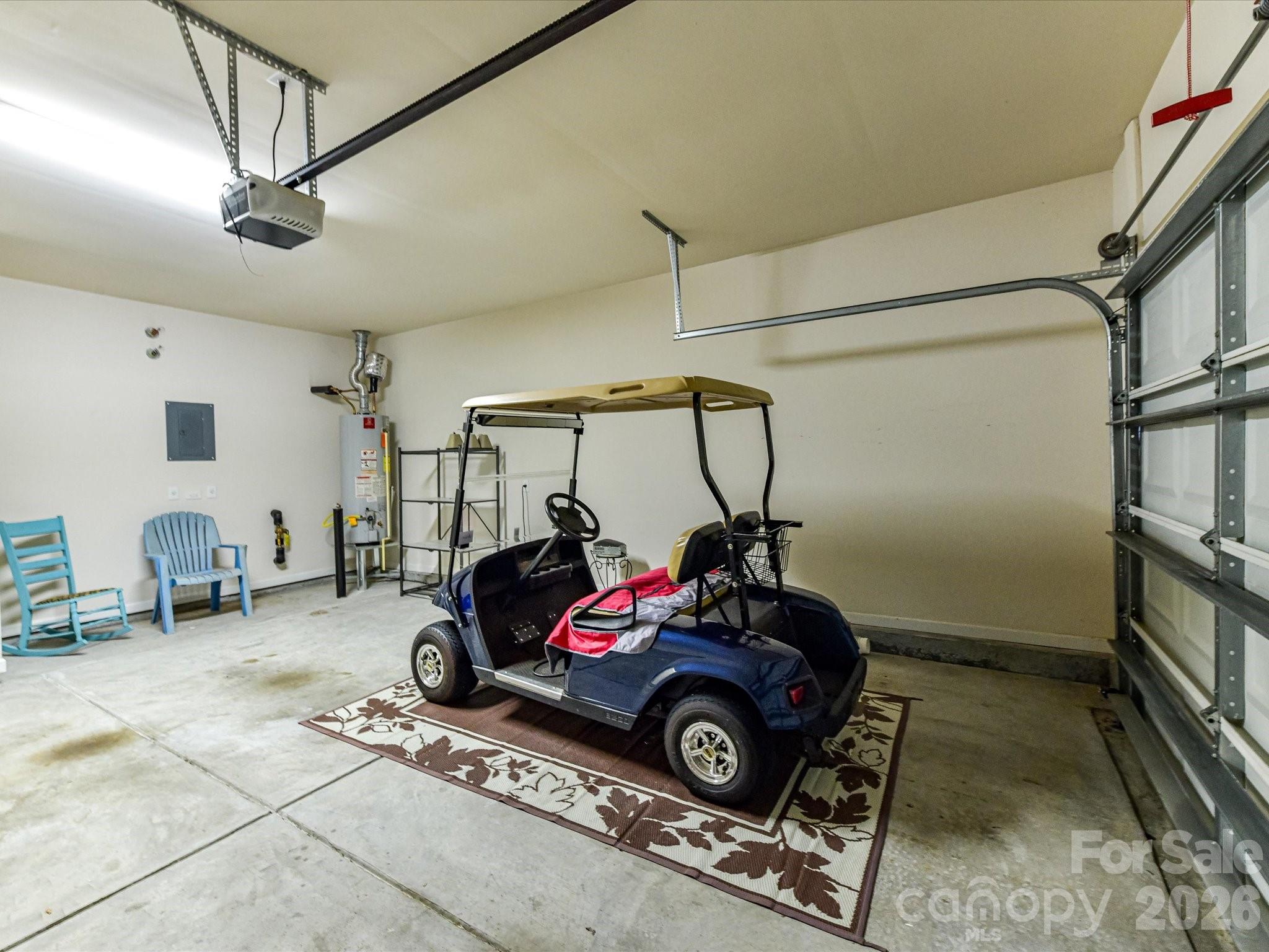 31476 Royal Tern Lane — Indian Land