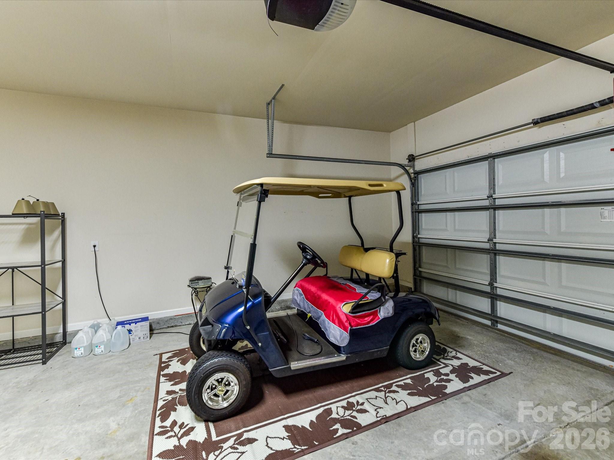 31476 Royal Tern Lane — Indian Land