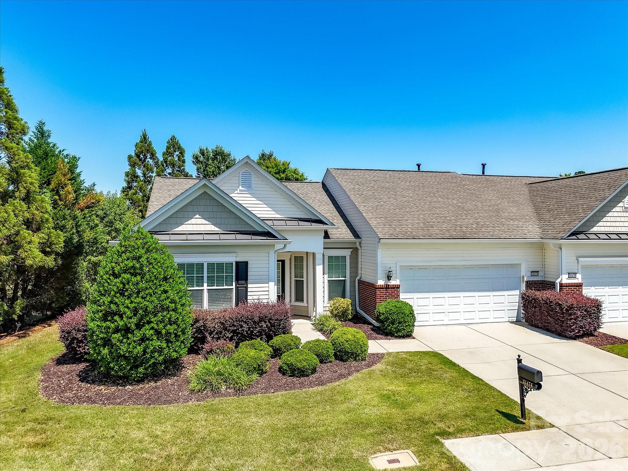 31476 Royal Tern Lane — Indian Land
