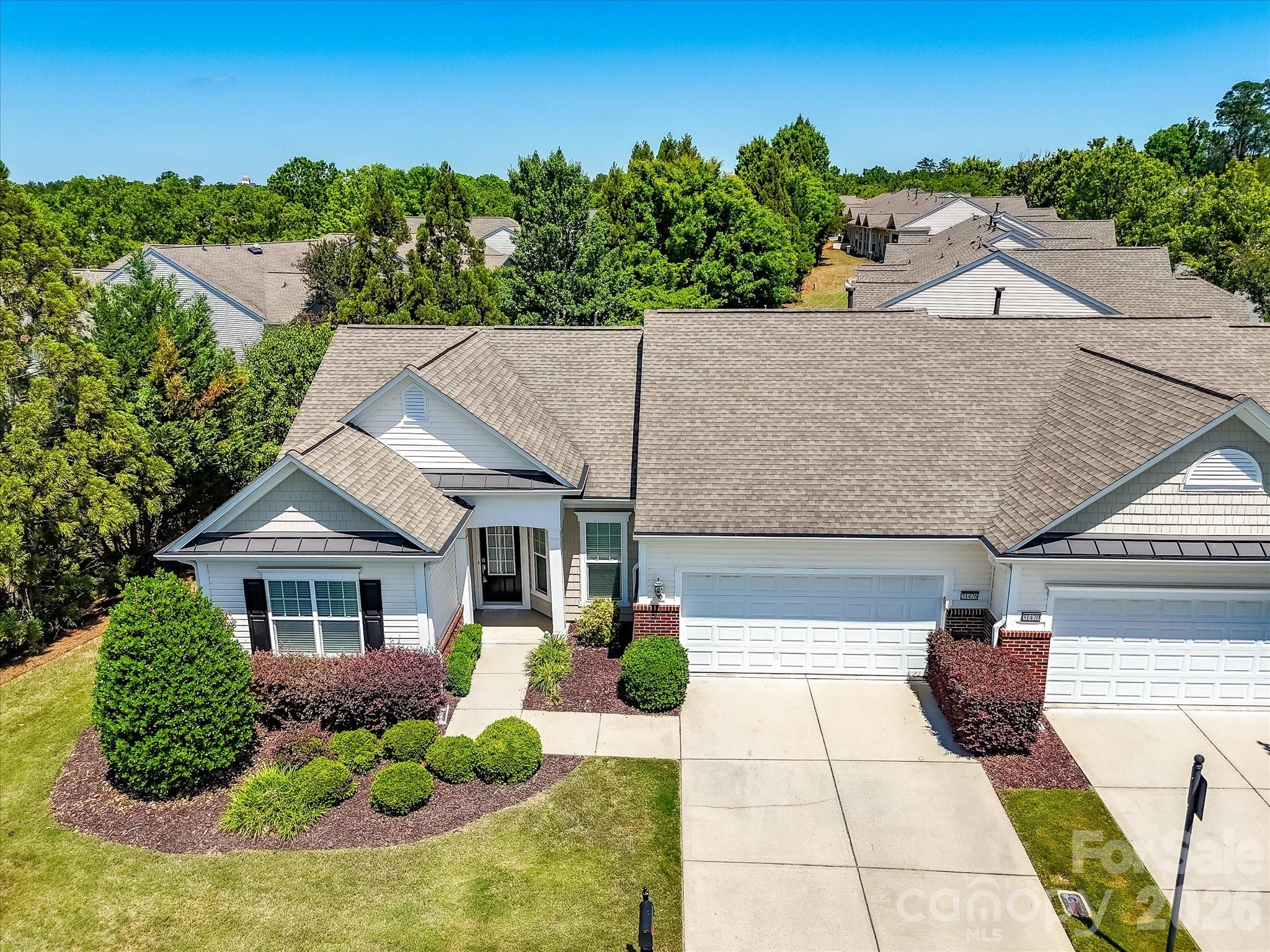 31476 Royal Tern Lane — Indian Land