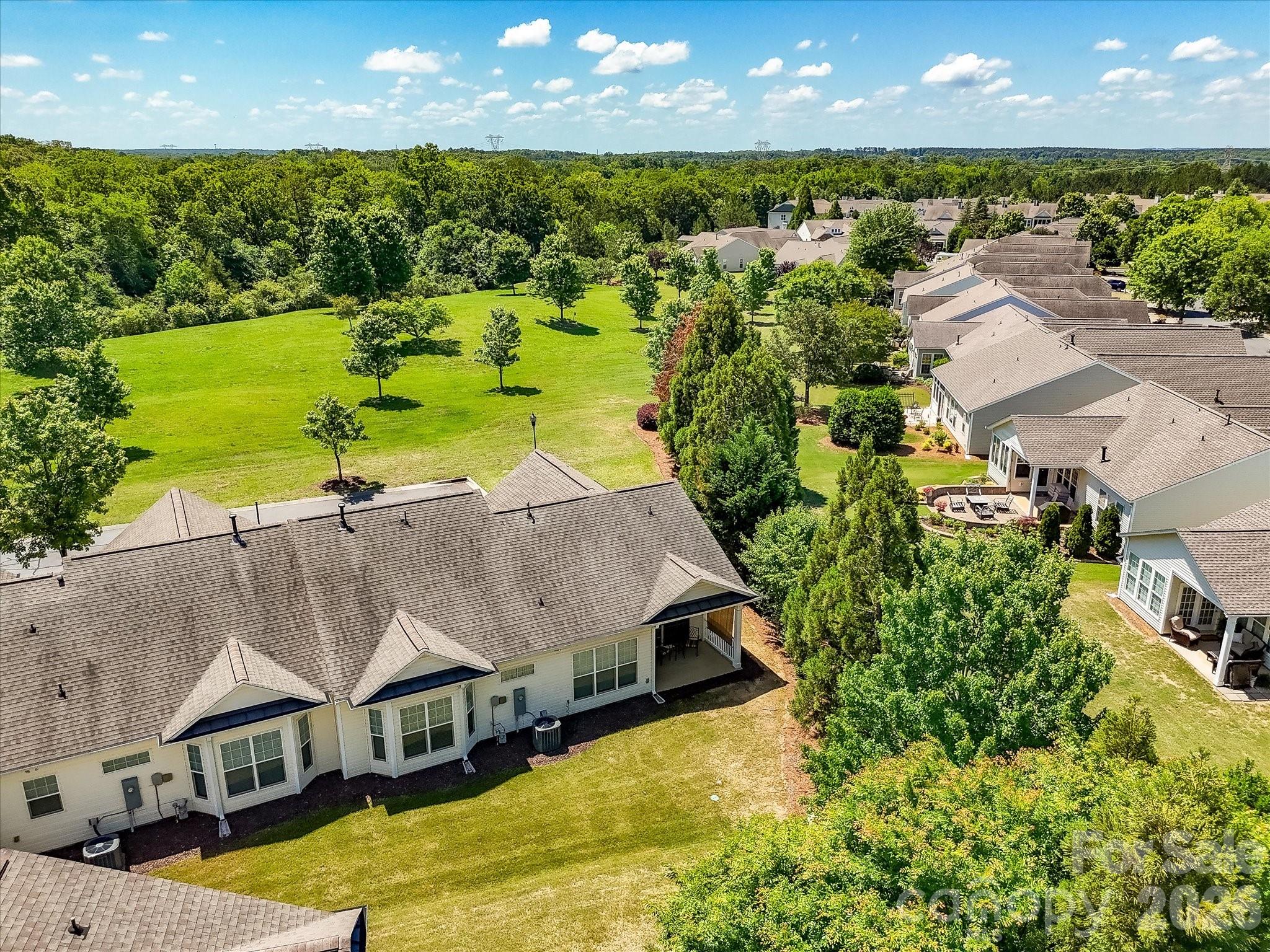 31476 Royal Tern Lane — Indian Land