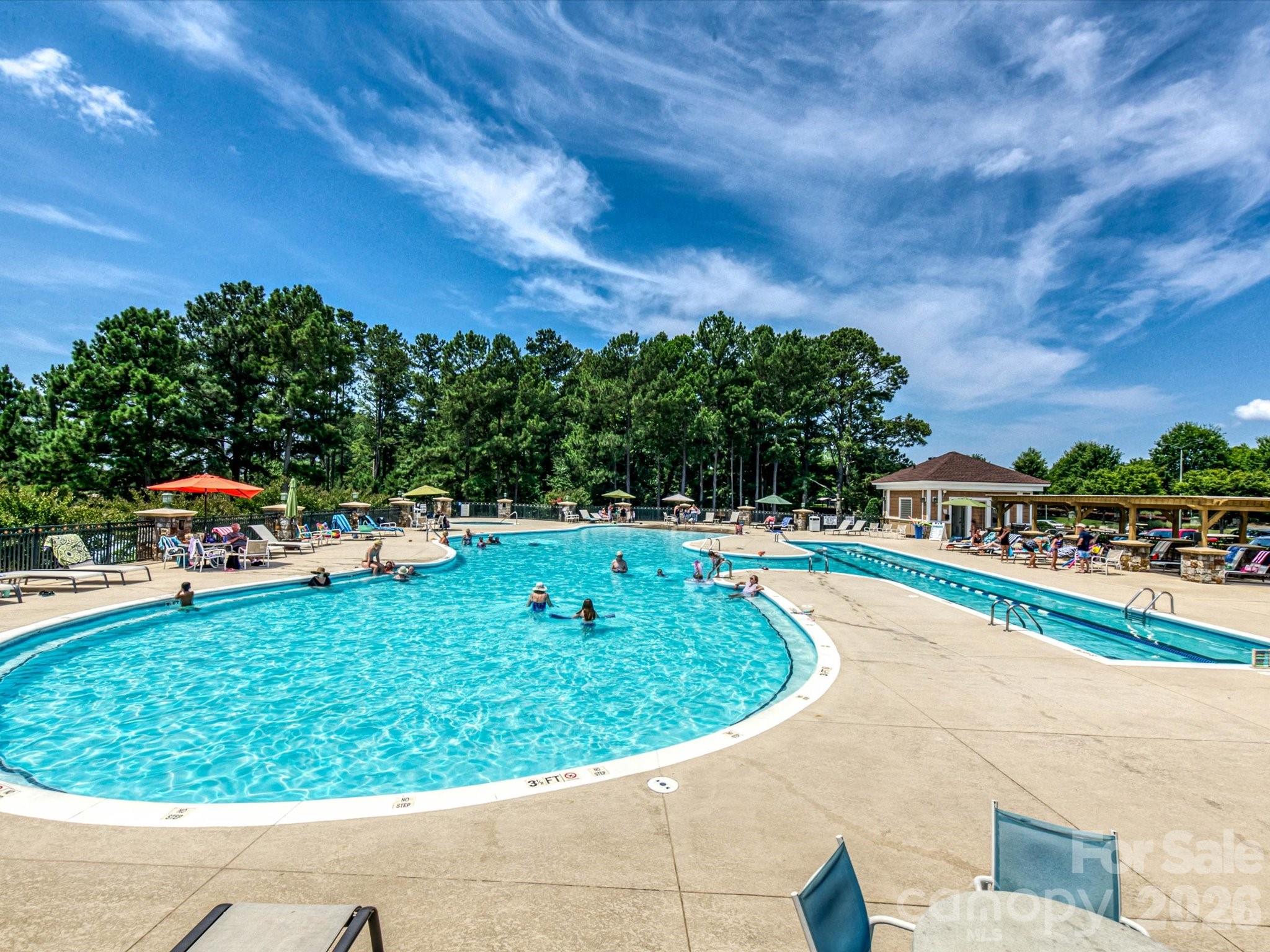 31476 Royal Tern Lane — Indian Land