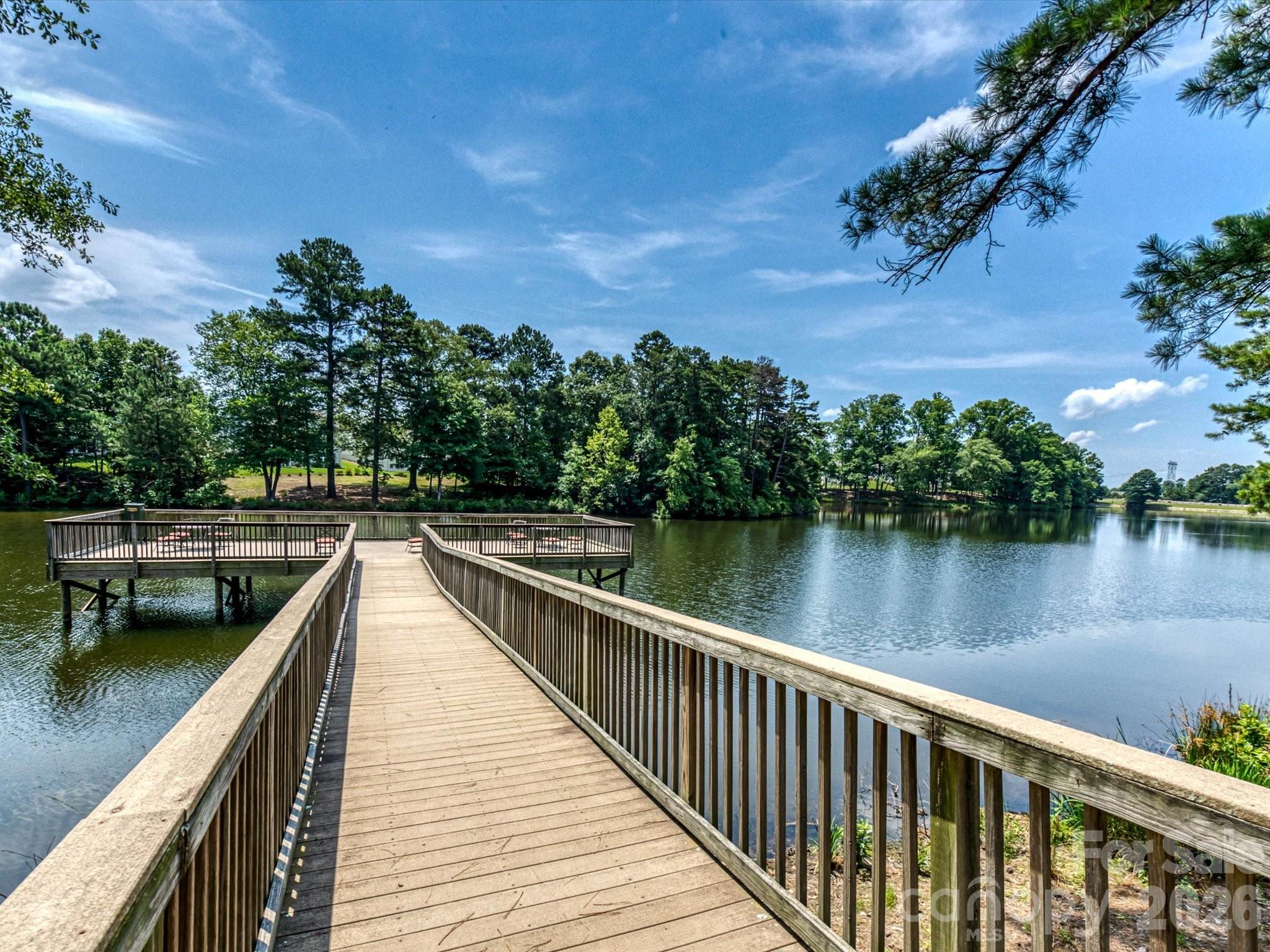 31476 Royal Tern Lane — Indian Land