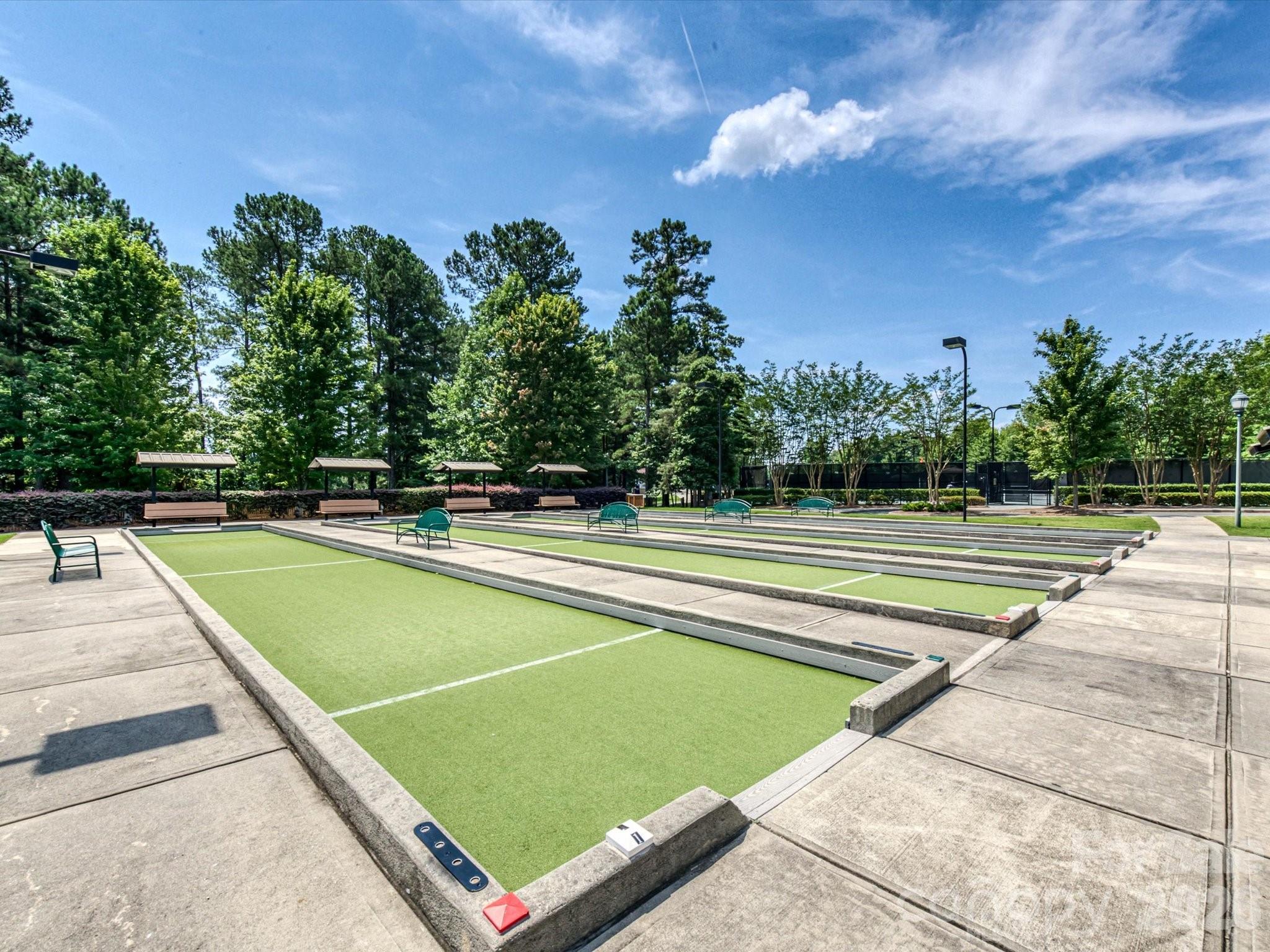 31476 Royal Tern Lane — Indian Land