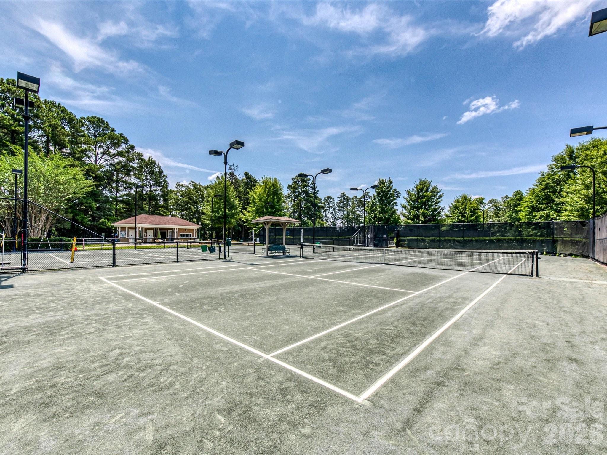 31476 Royal Tern Lane — Indian Land