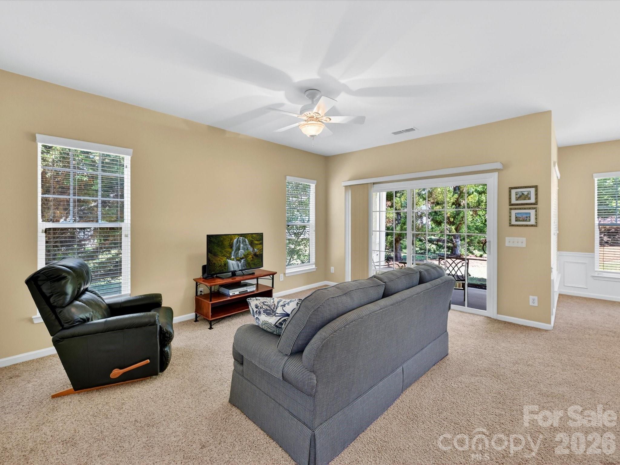31476 Royal Tern Lane — Indian Land