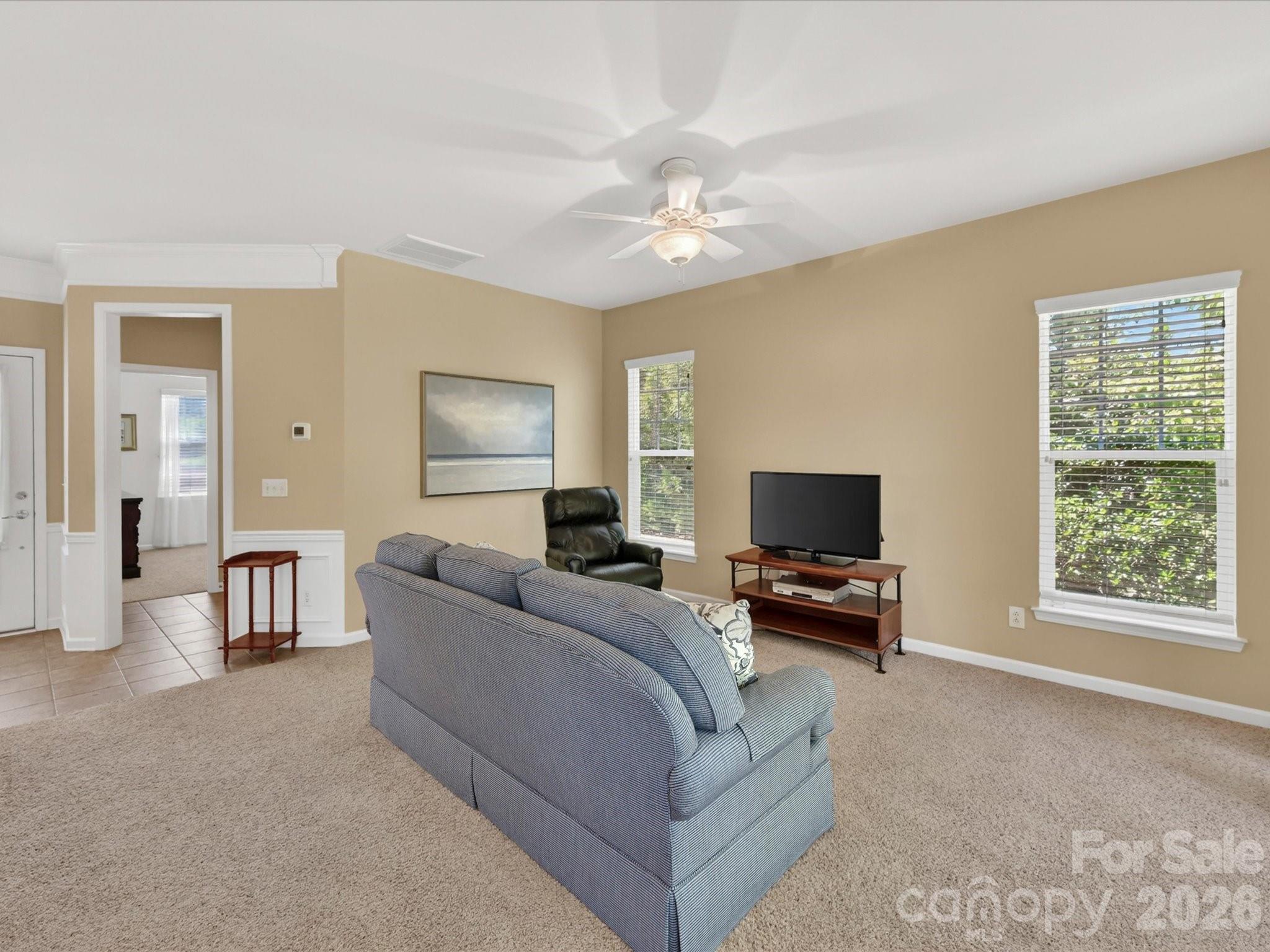 31476 Royal Tern Lane — Indian Land