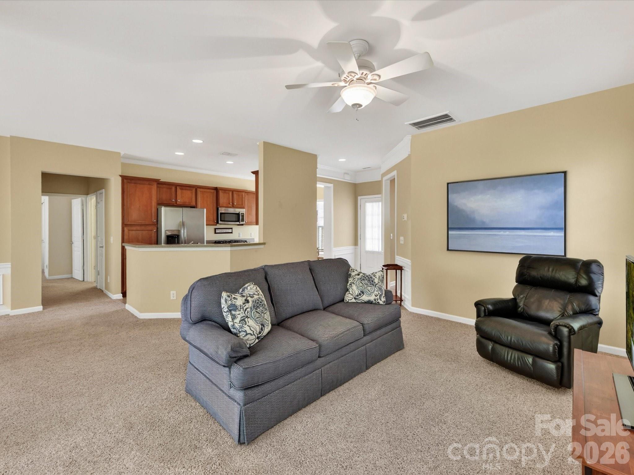 31476 Royal Tern Lane — Indian Land