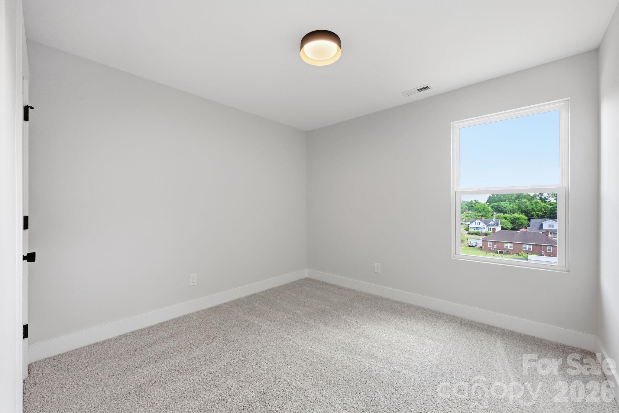 226 Summit Avenue — Albemarle
