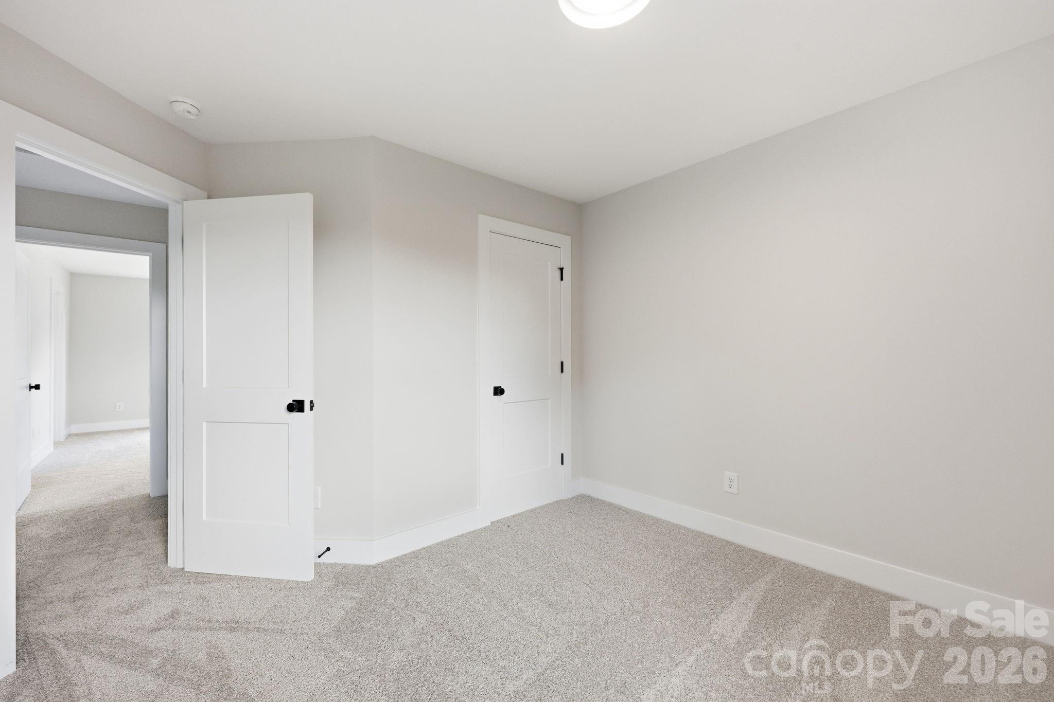 226 Summit Avenue — Albemarle