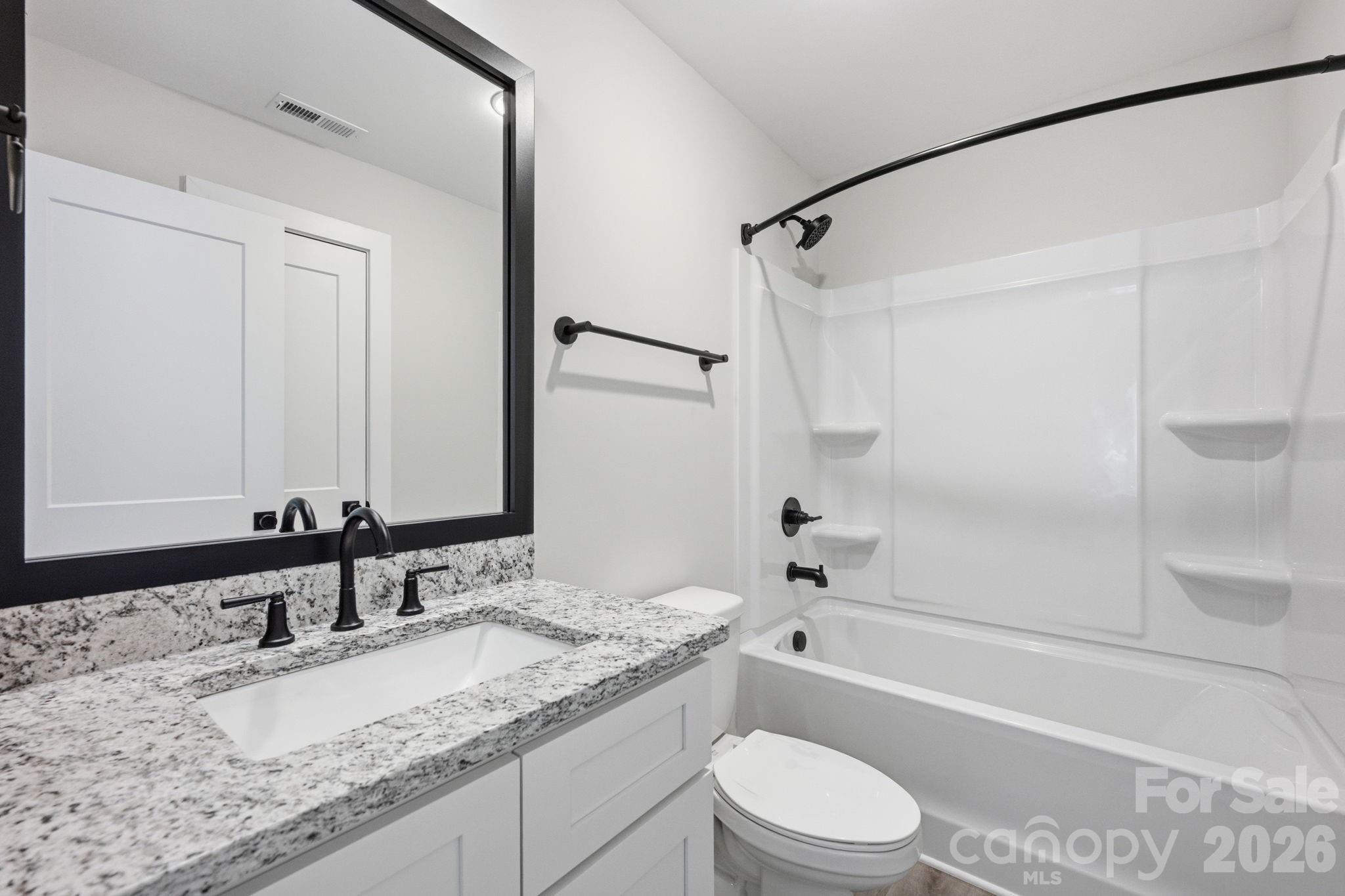 226 Summit Avenue — Albemarle