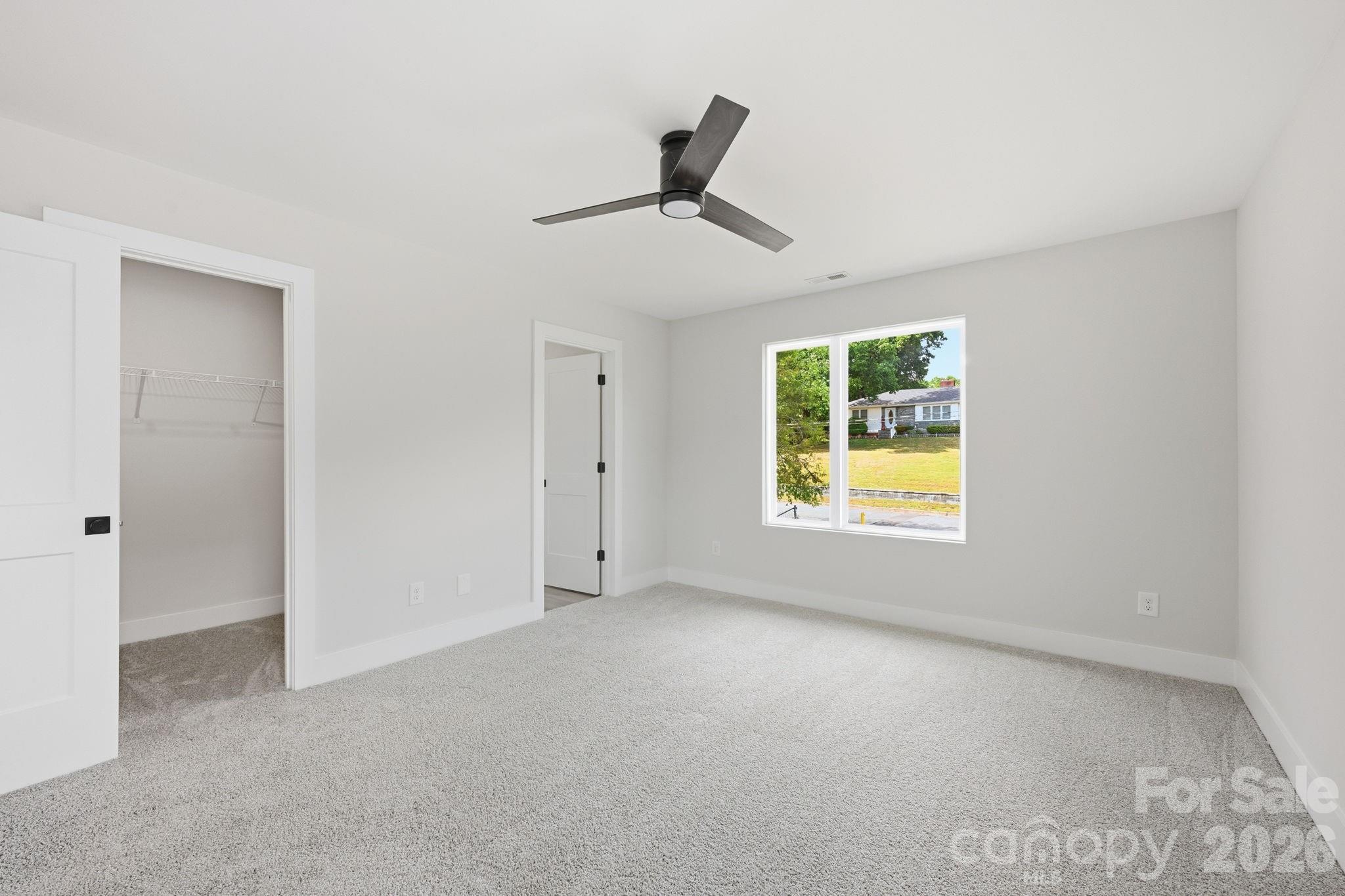 226 Summit Avenue — Albemarle