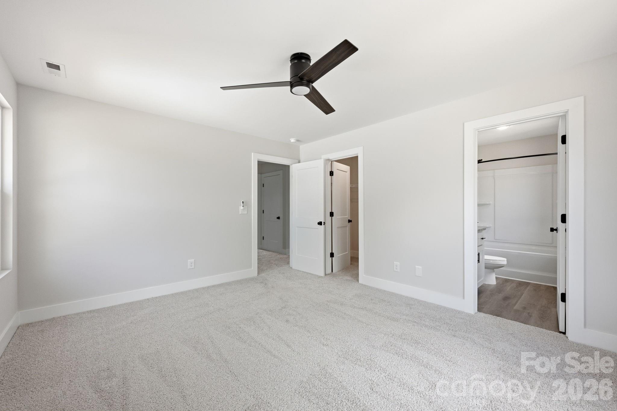 226 Summit Avenue — Albemarle
