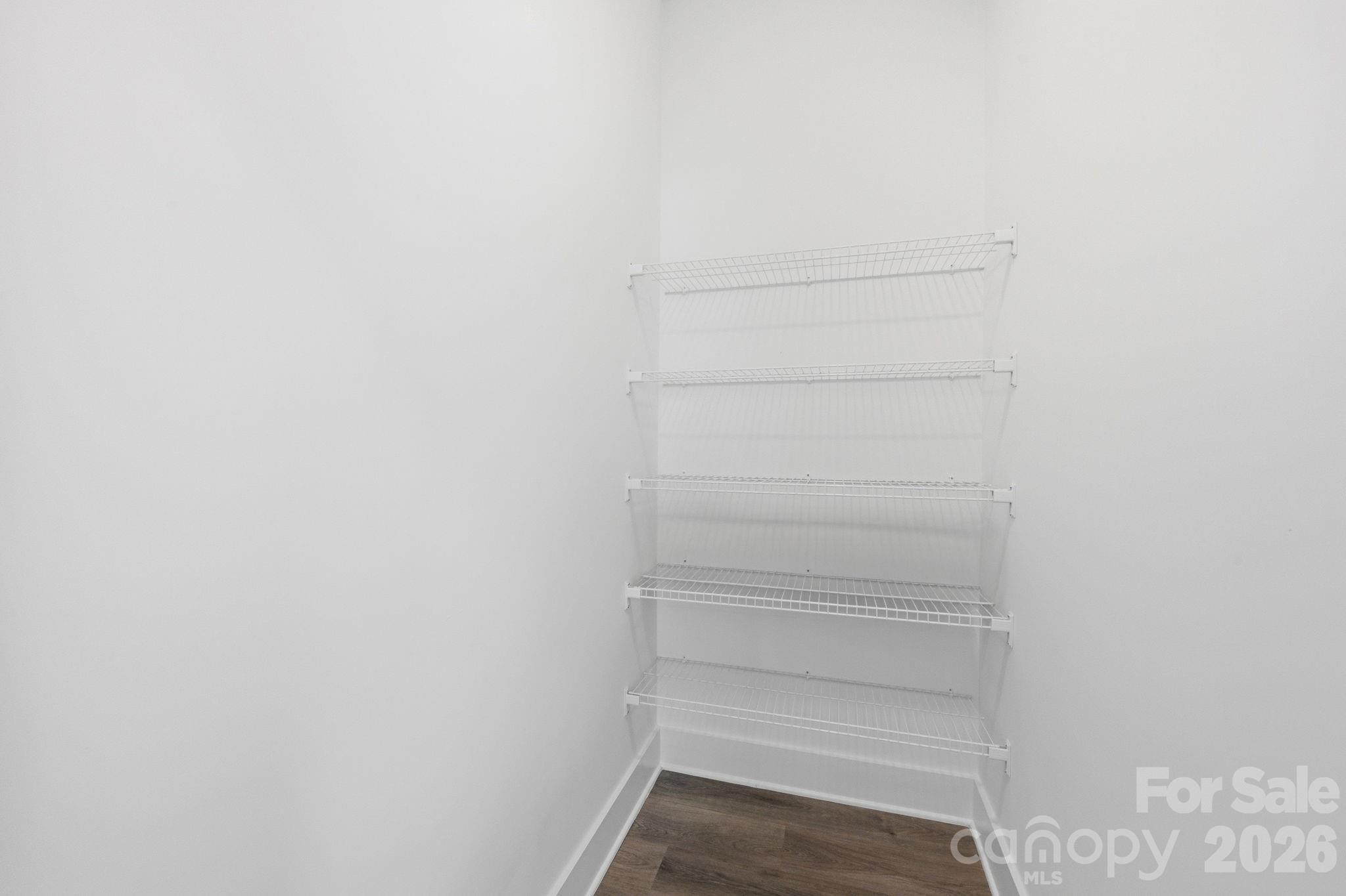 226 Summit Avenue — Albemarle