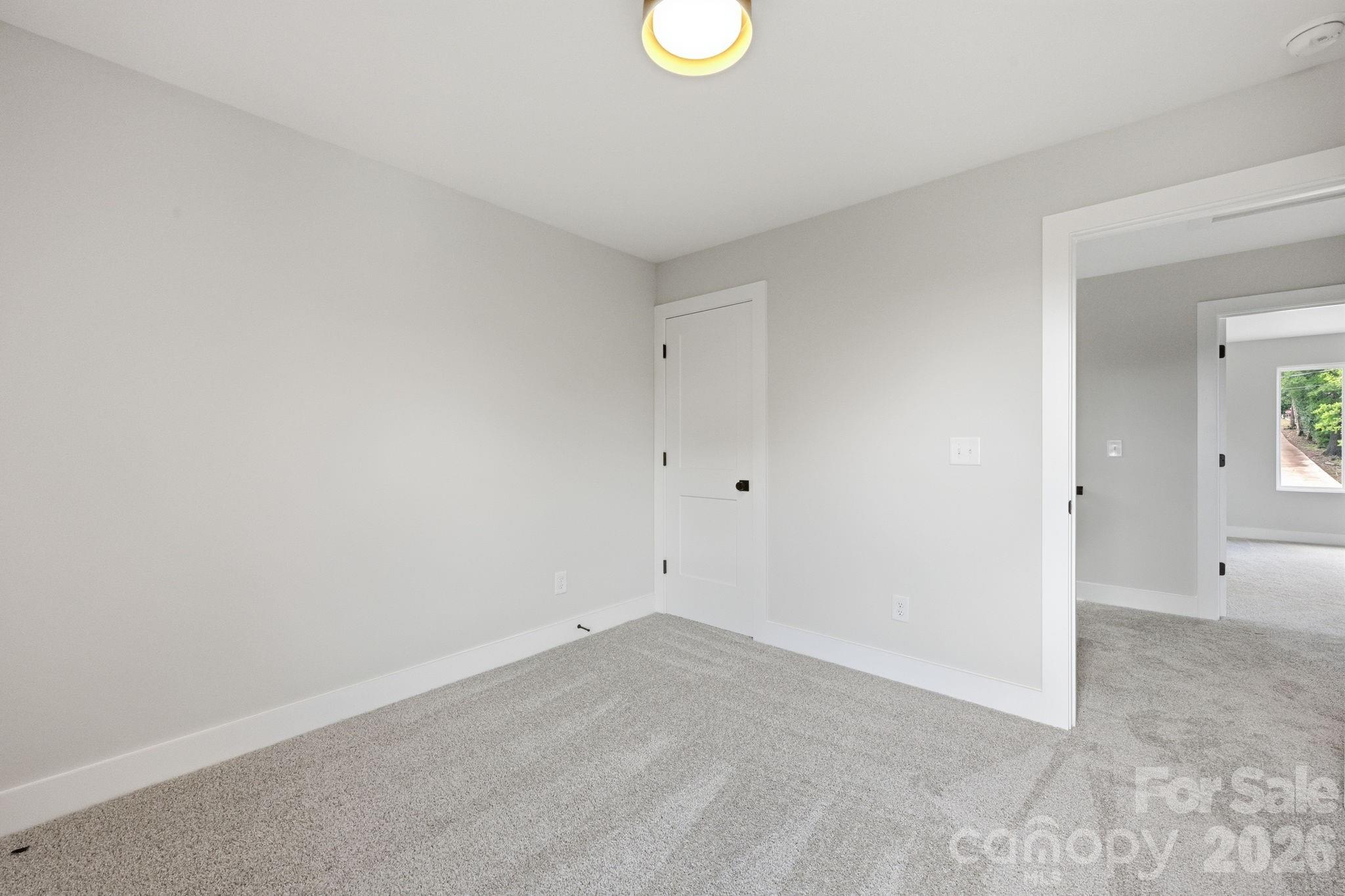 226 Summit Avenue — Albemarle