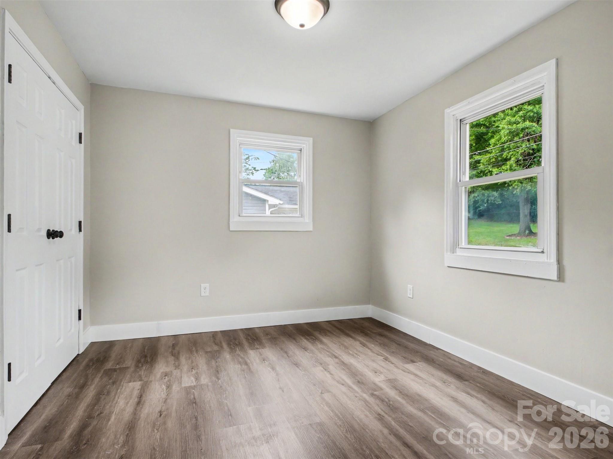 149 Melrose Drive SW — Concord