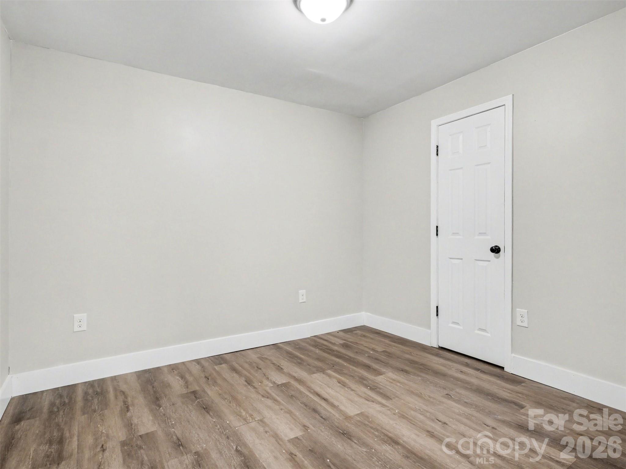 149 Melrose Drive SW — Concord
