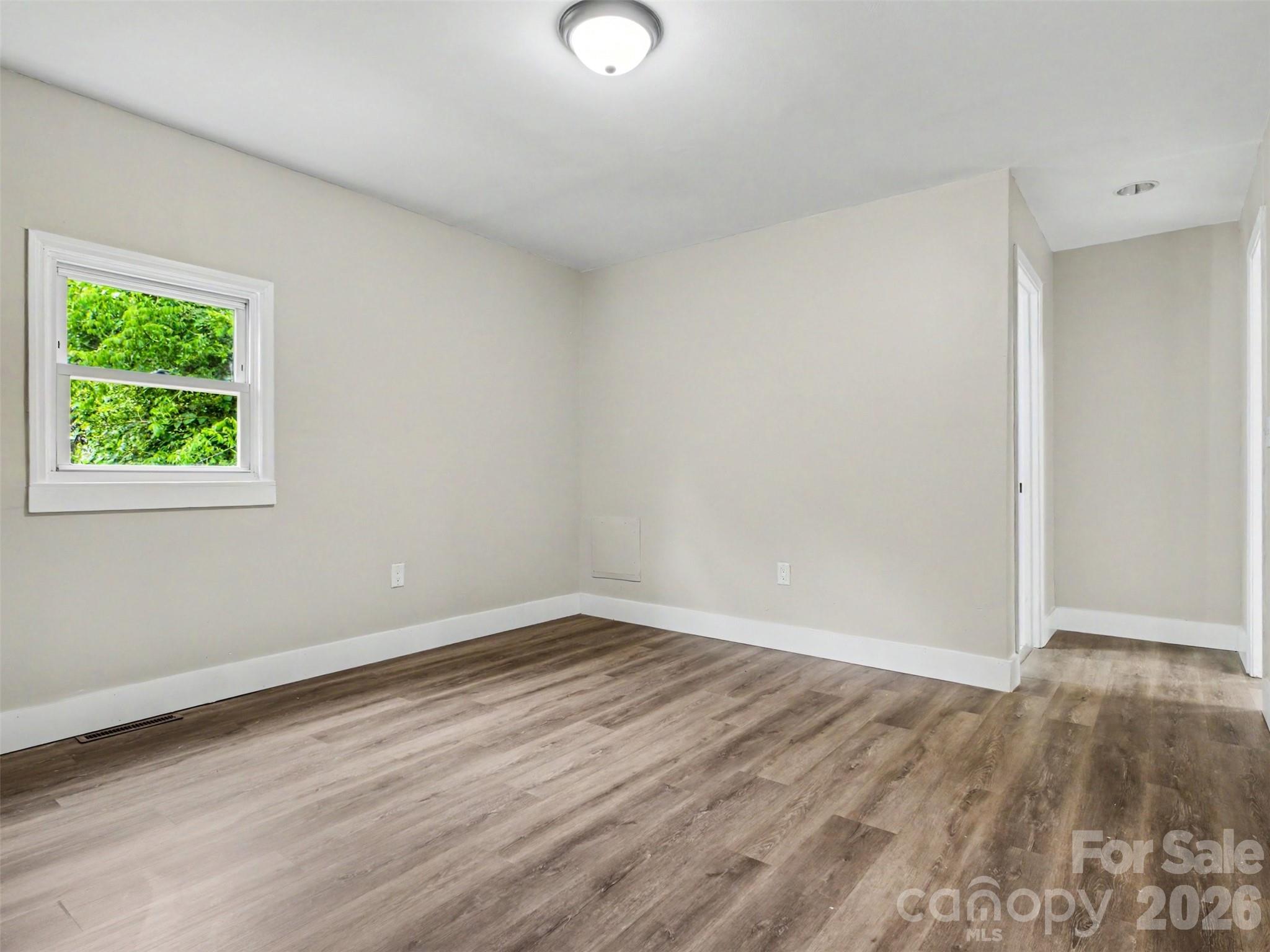 149 Melrose Drive SW — Concord