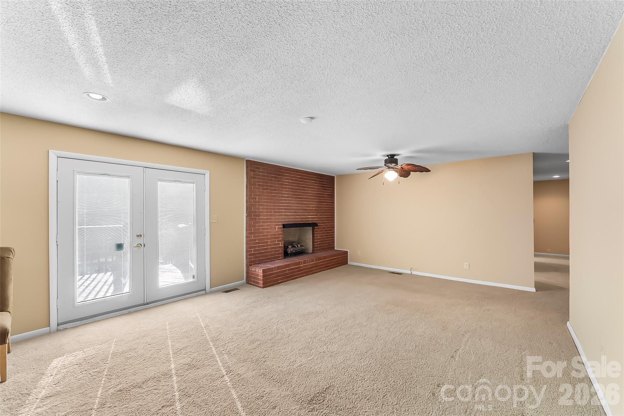 1631 Lynn Mountain Road — Vale