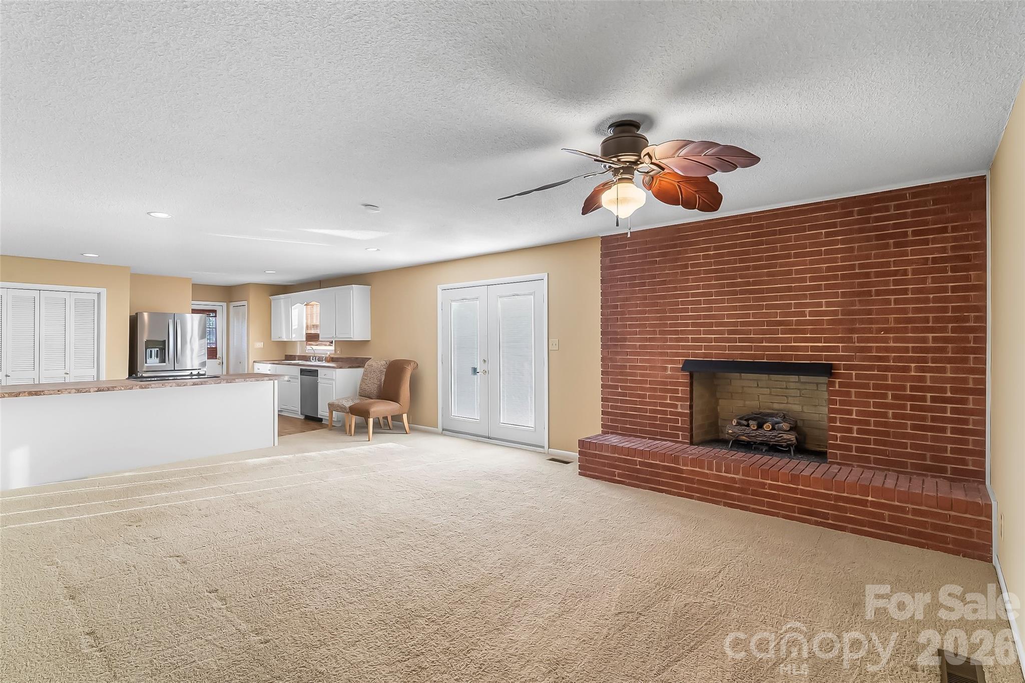 1631 Lynn Mountain Road — Vale