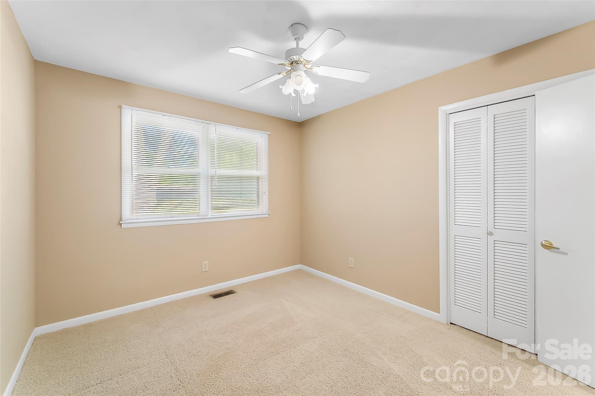 1631 Lynn Mountain Road — Vale
