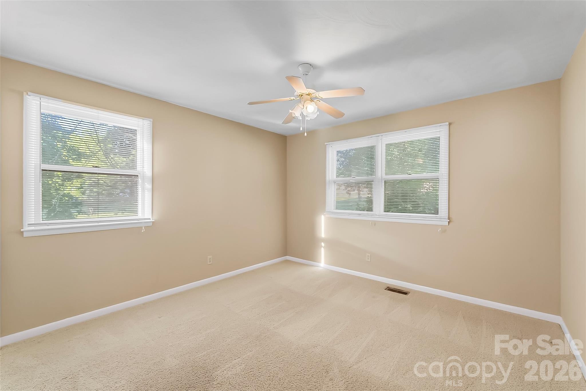 1631 Lynn Mountain Road — Vale