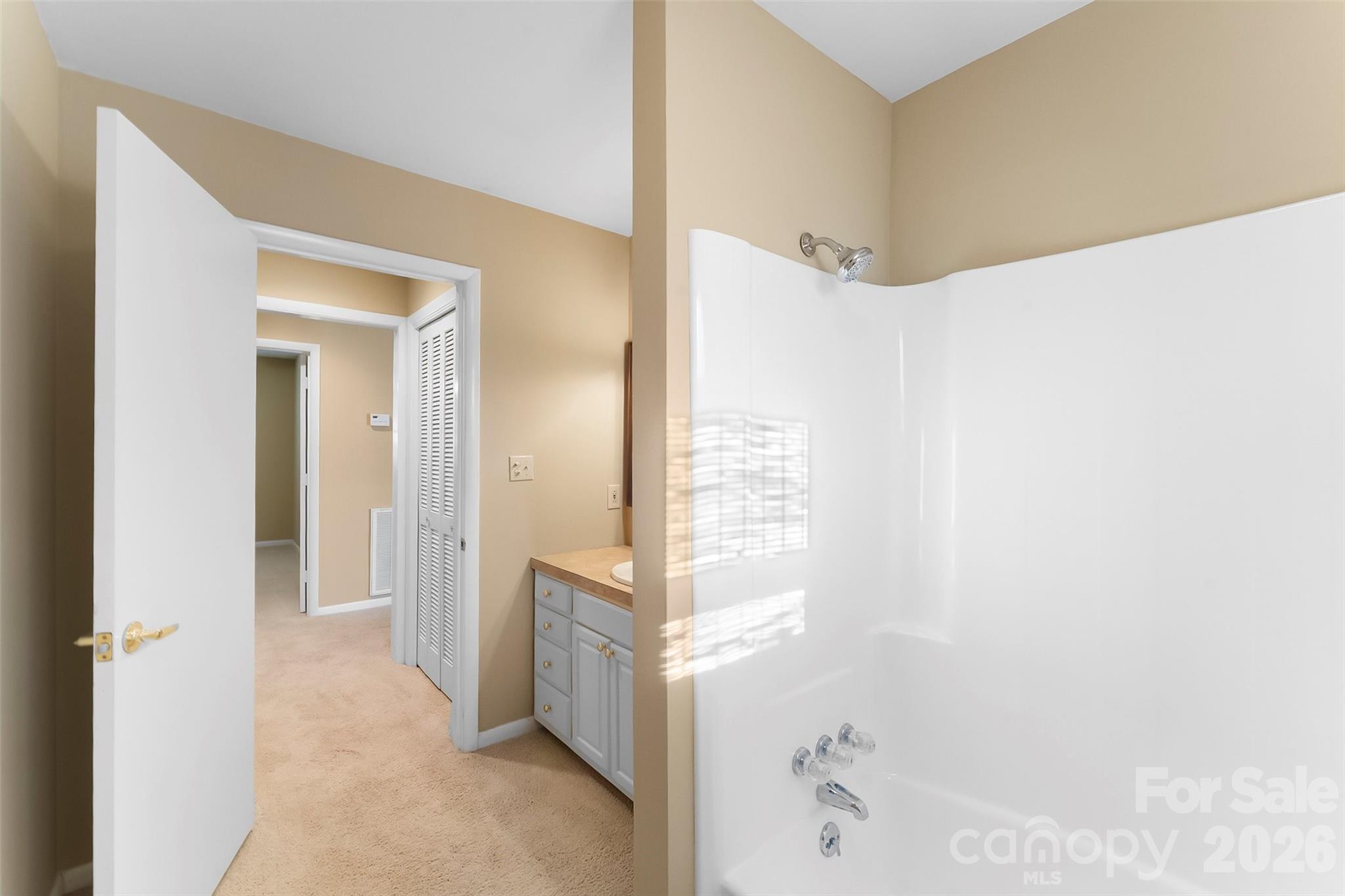 1631 Lynn Mountain Road — Vale