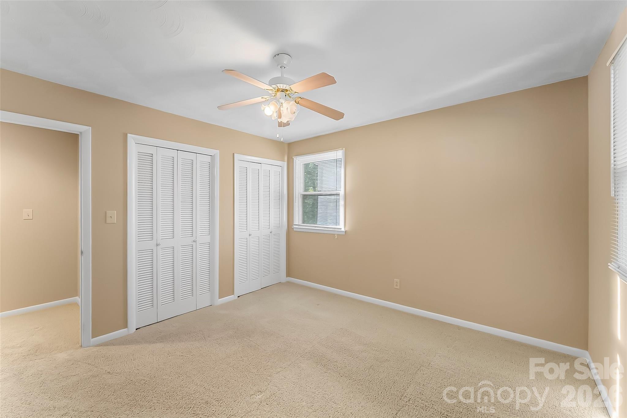 1631 Lynn Mountain Road — Vale