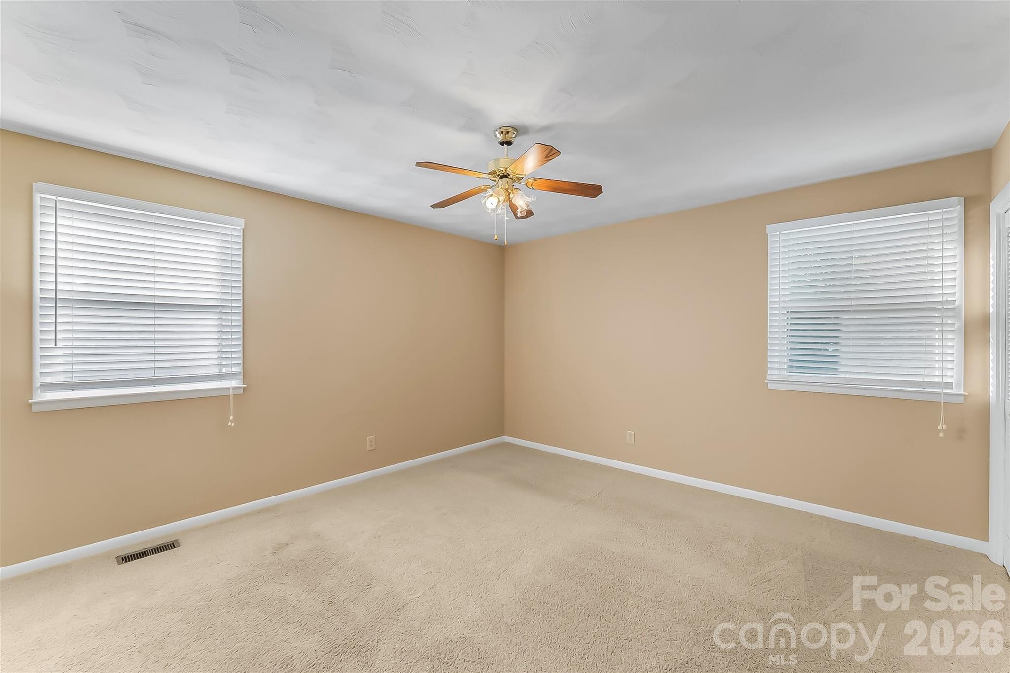 1631 Lynn Mountain Road — Vale