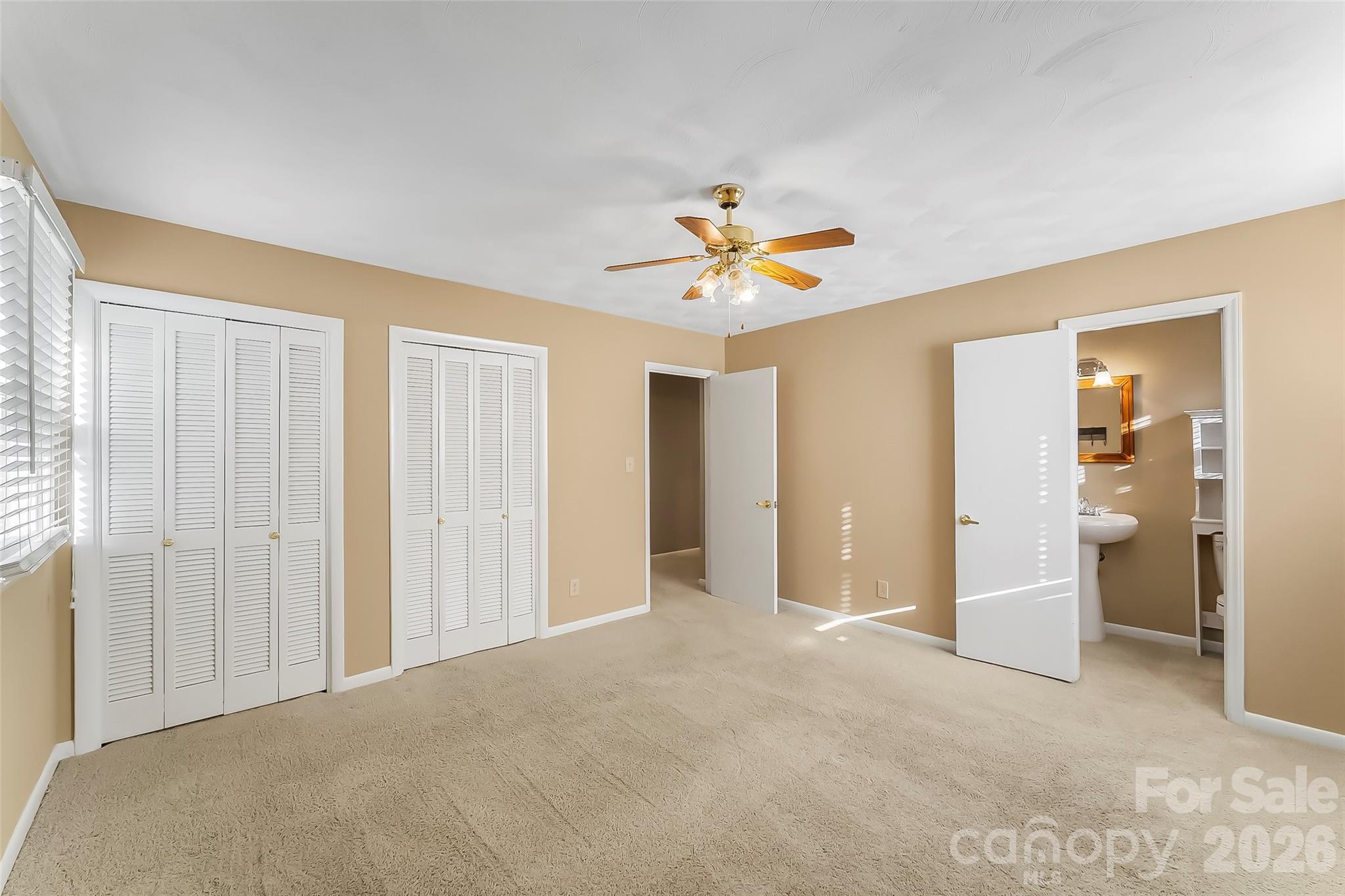 1631 Lynn Mountain Road — Vale