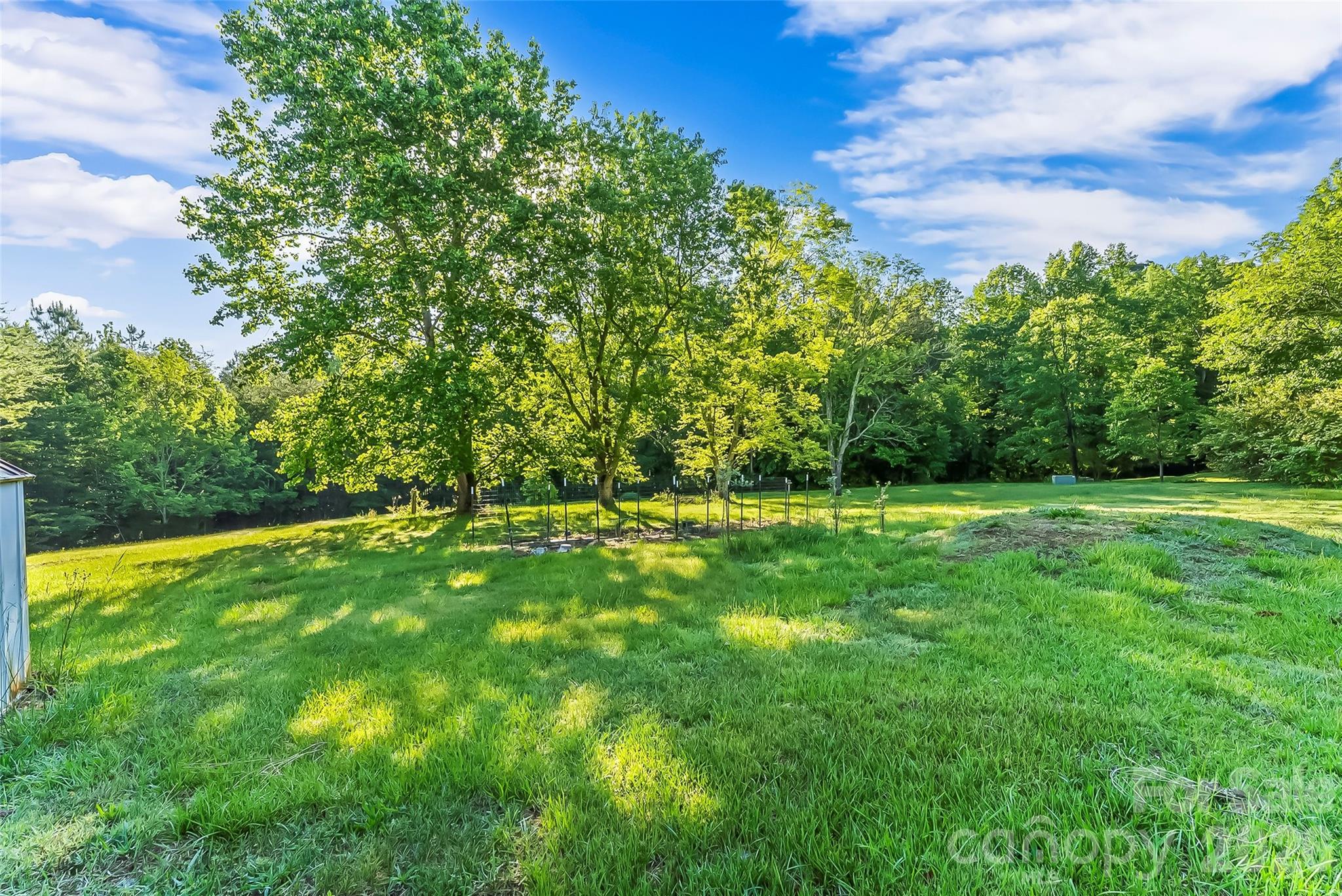 1631 Lynn Mountain Road — Vale
