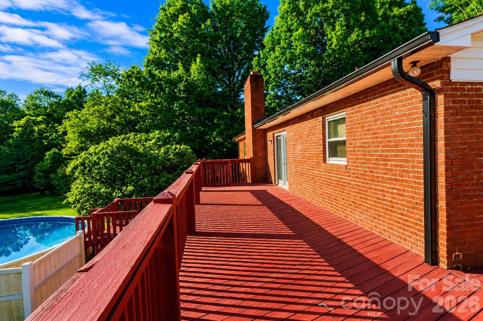 1631 Lynn Mountain Road — Vale