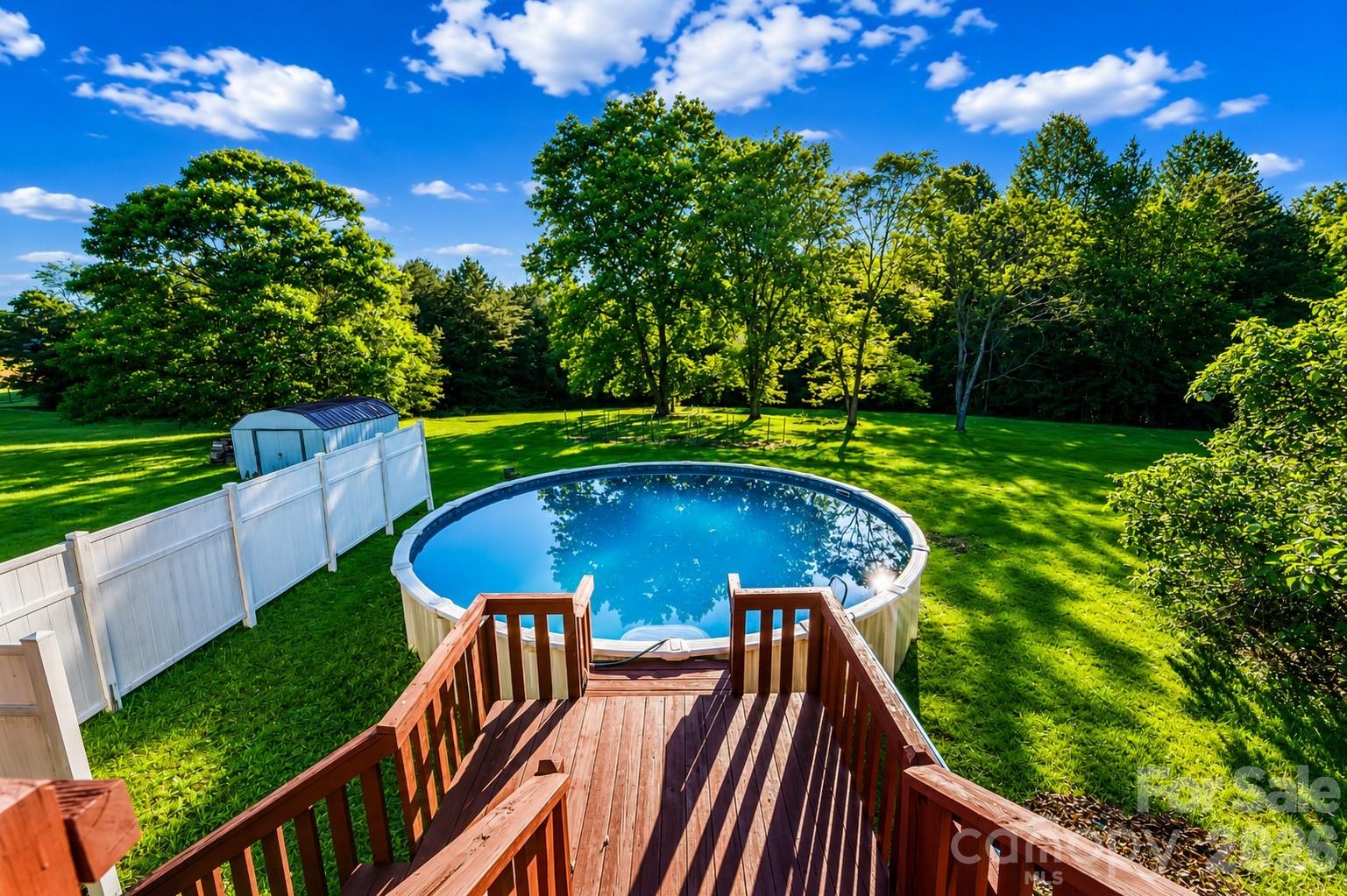 1631 Lynn Mountain Road — Vale