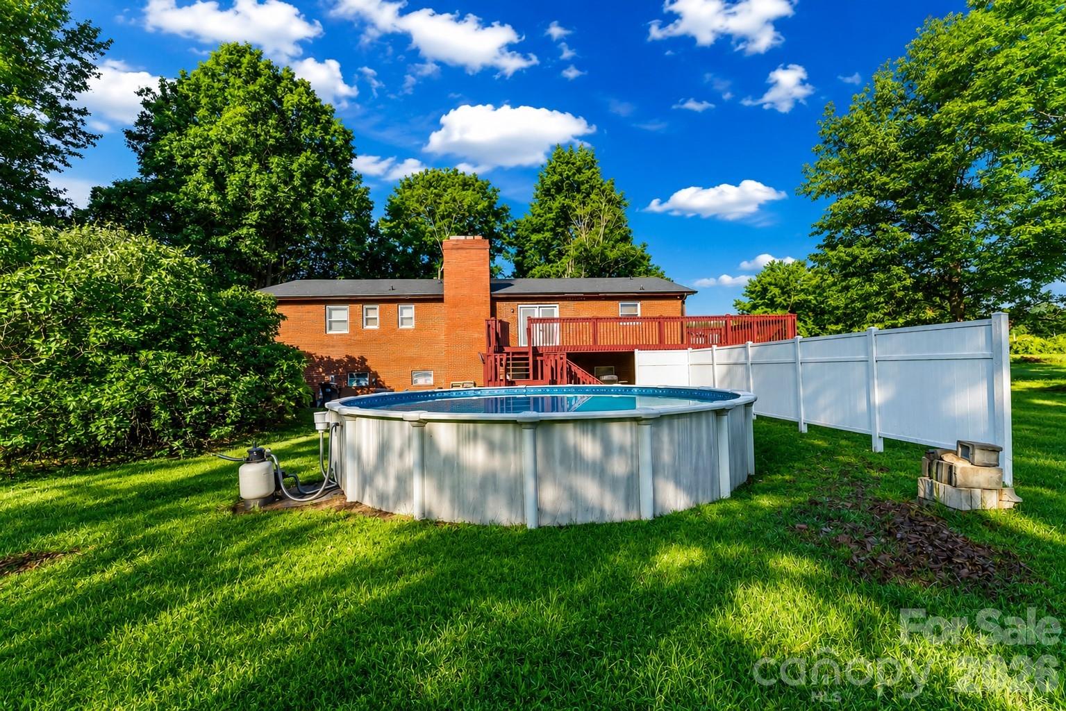 1631 Lynn Mountain Road — Vale