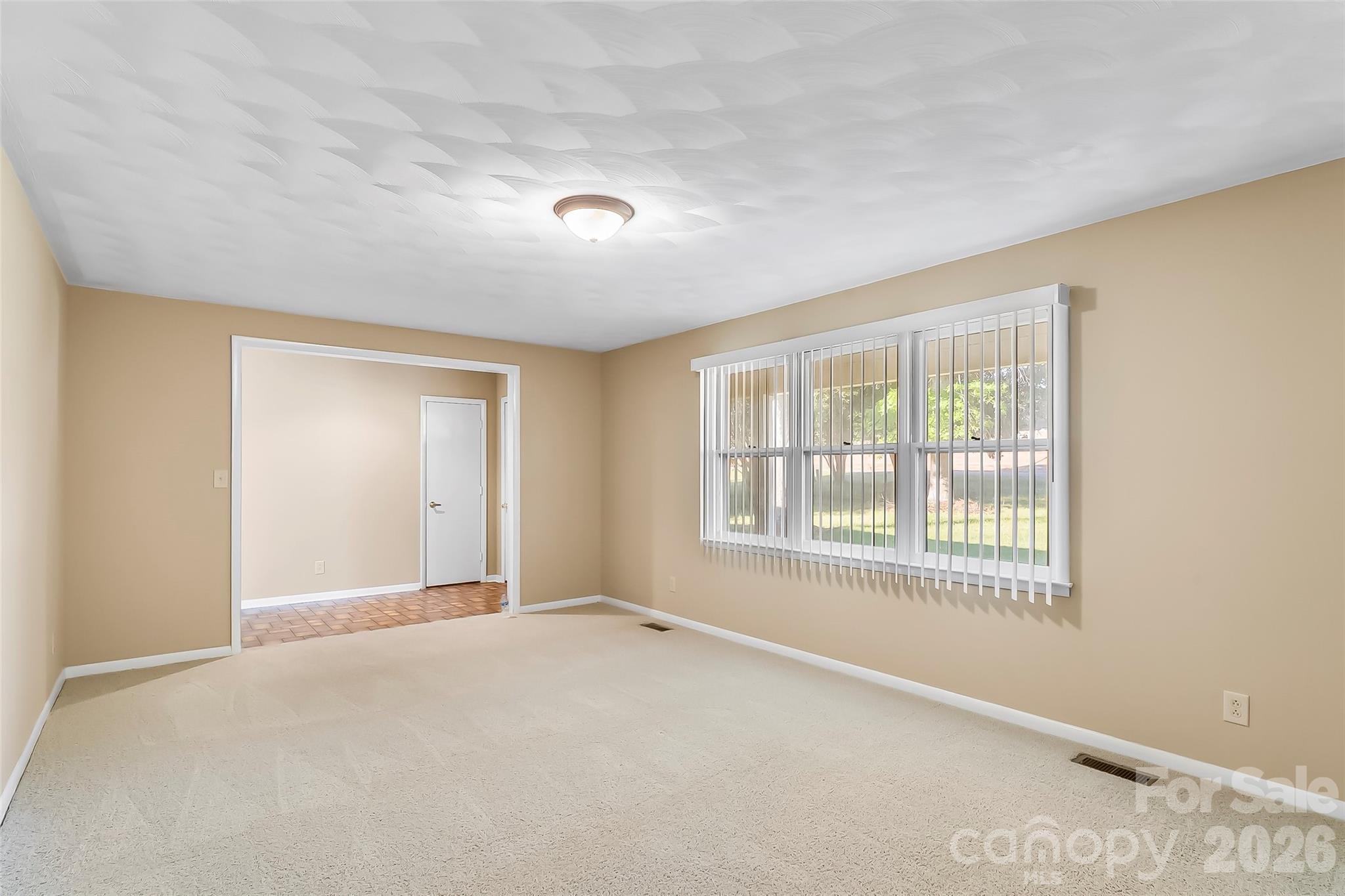 1631 Lynn Mountain Road — Vale