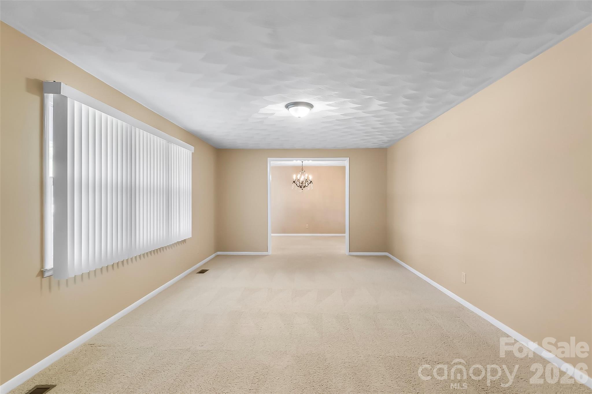 1631 Lynn Mountain Road — Vale