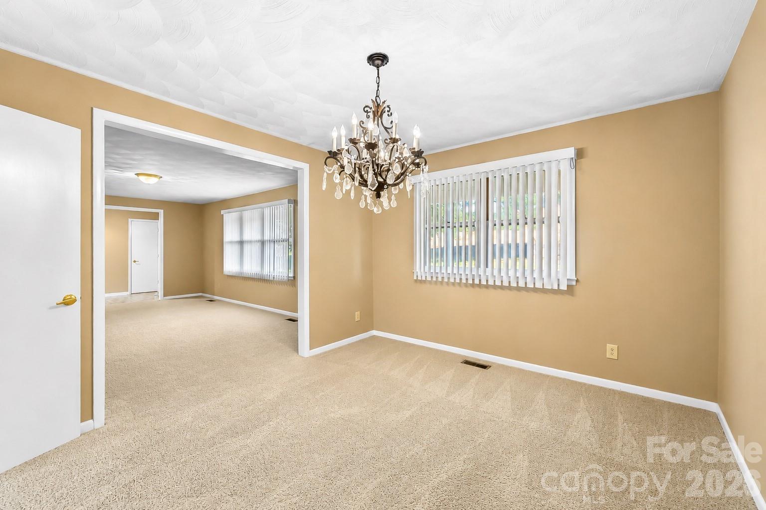 1631 Lynn Mountain Road — Vale