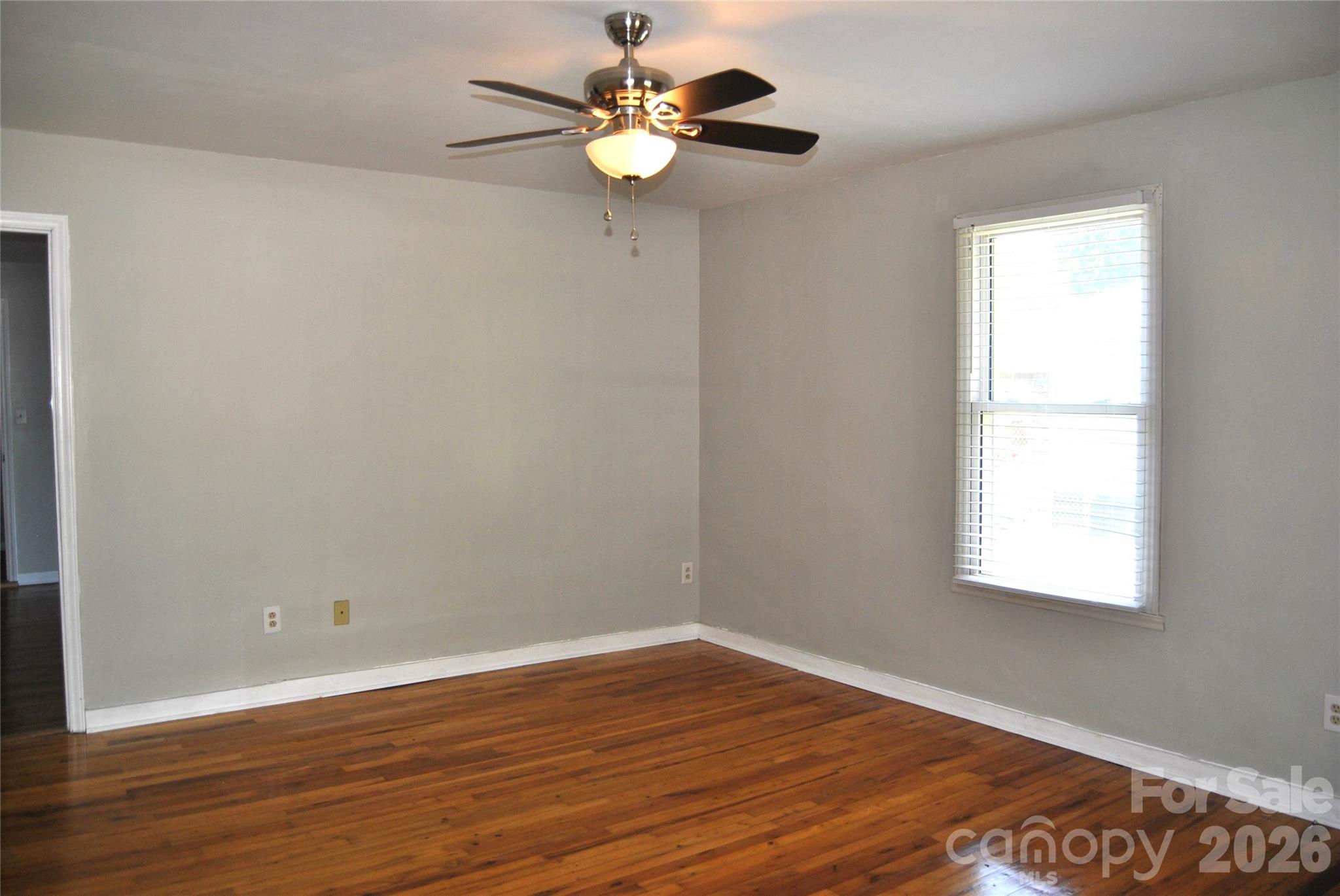 2510 Boundary Street — Belmont