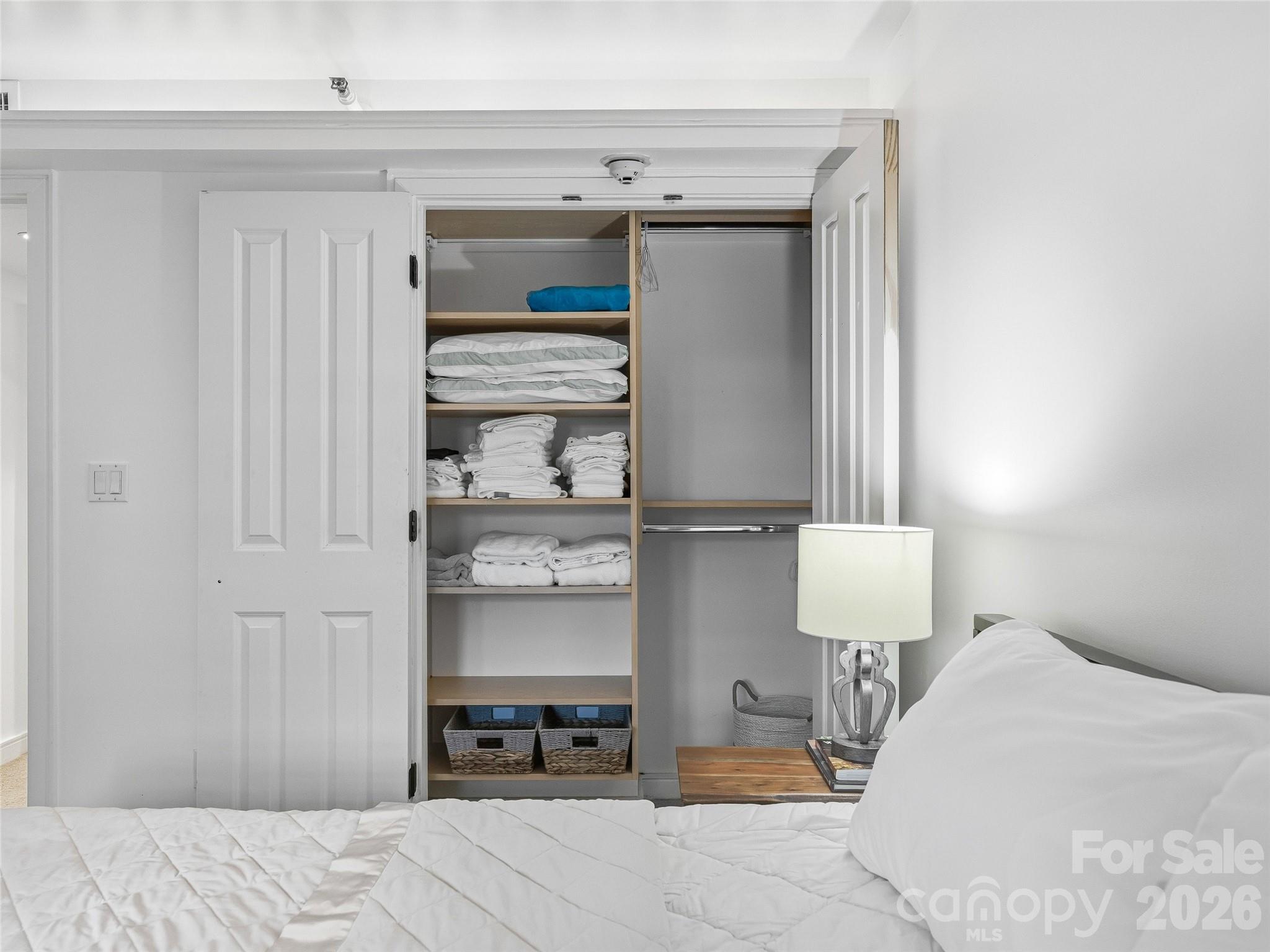 37 Hiawassee Street #E103 — Asheville