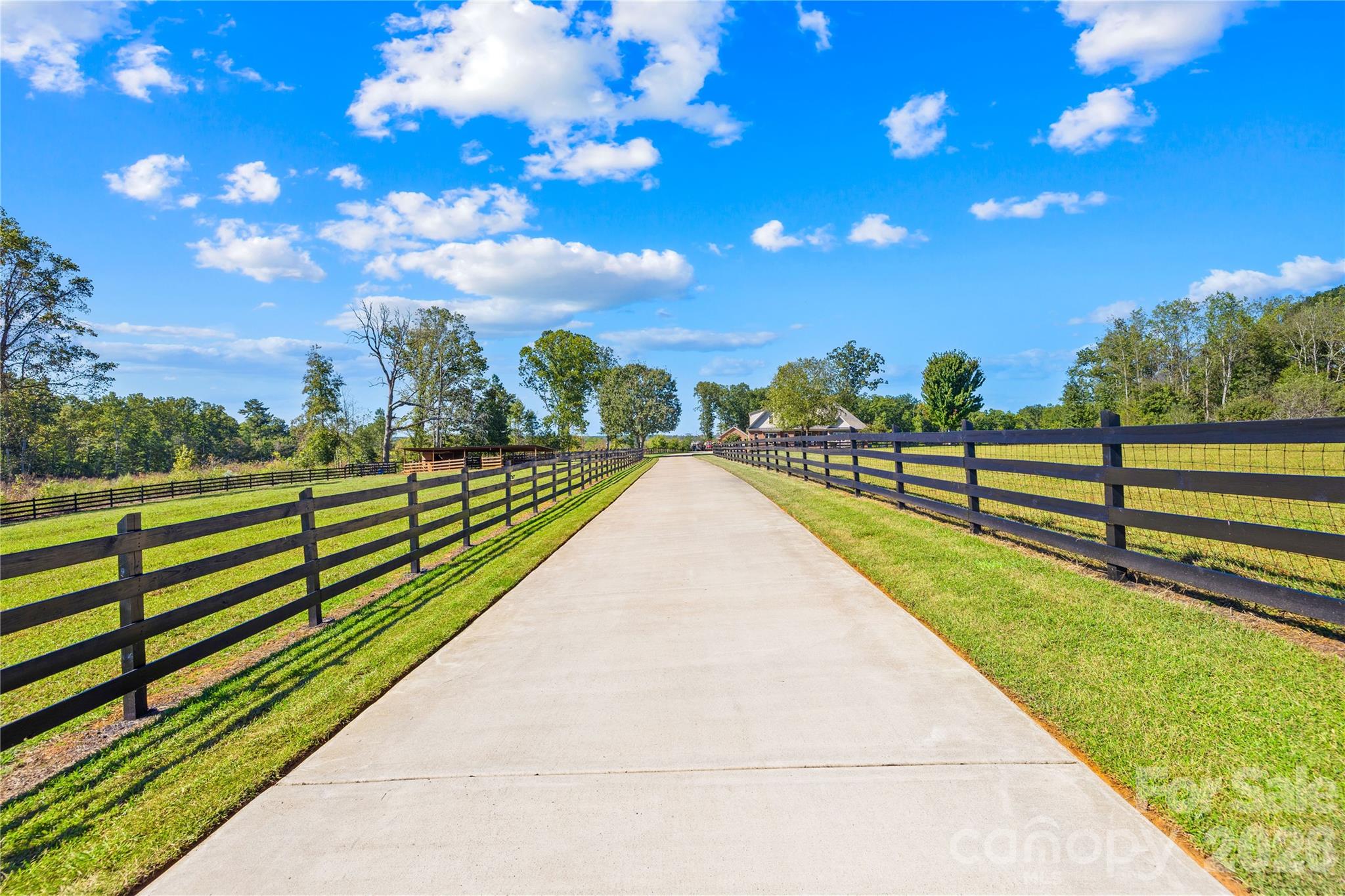 1989 Joe Johnson Road — Catawba