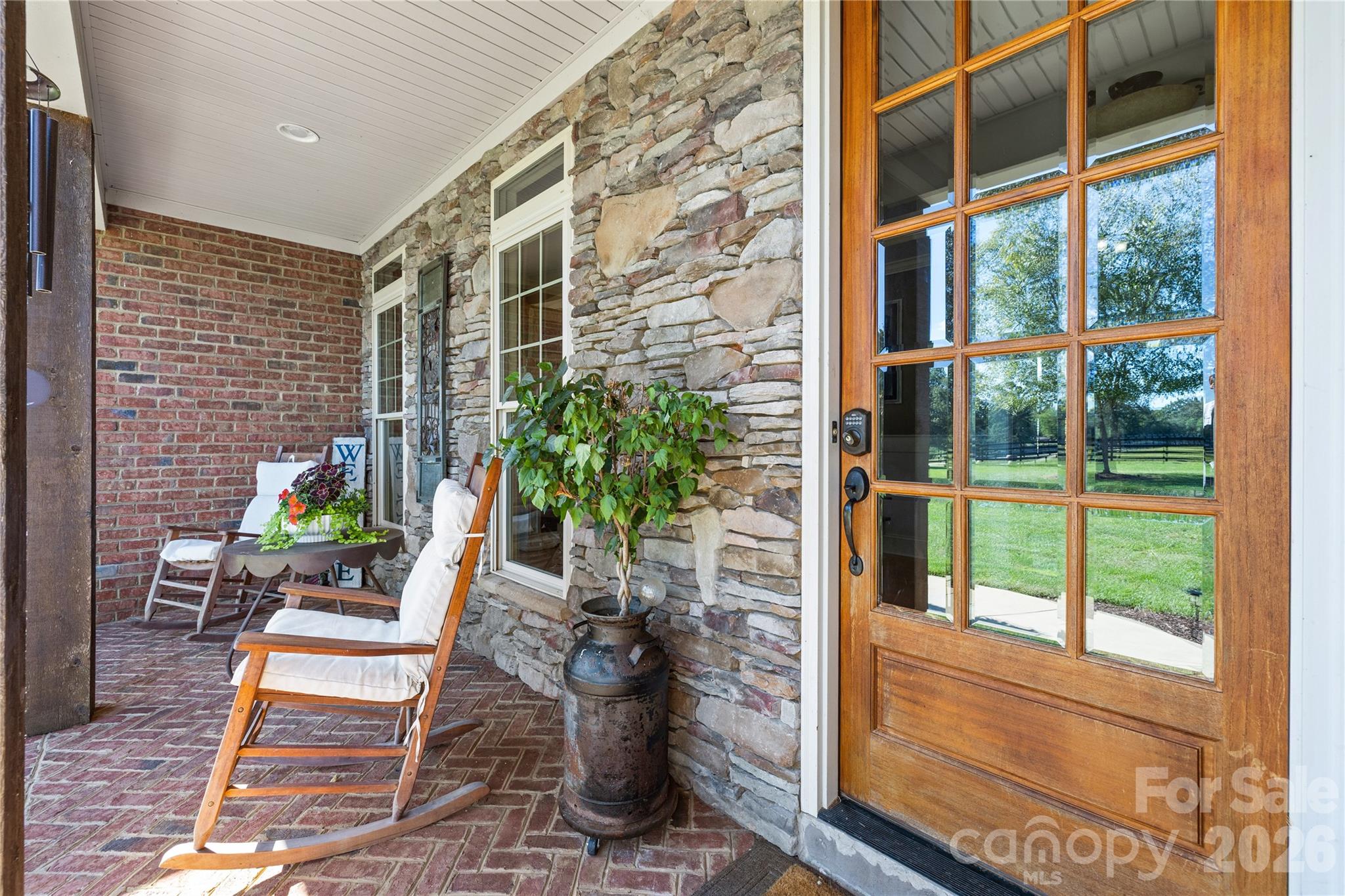 1989 Joe Johnson Road — Catawba