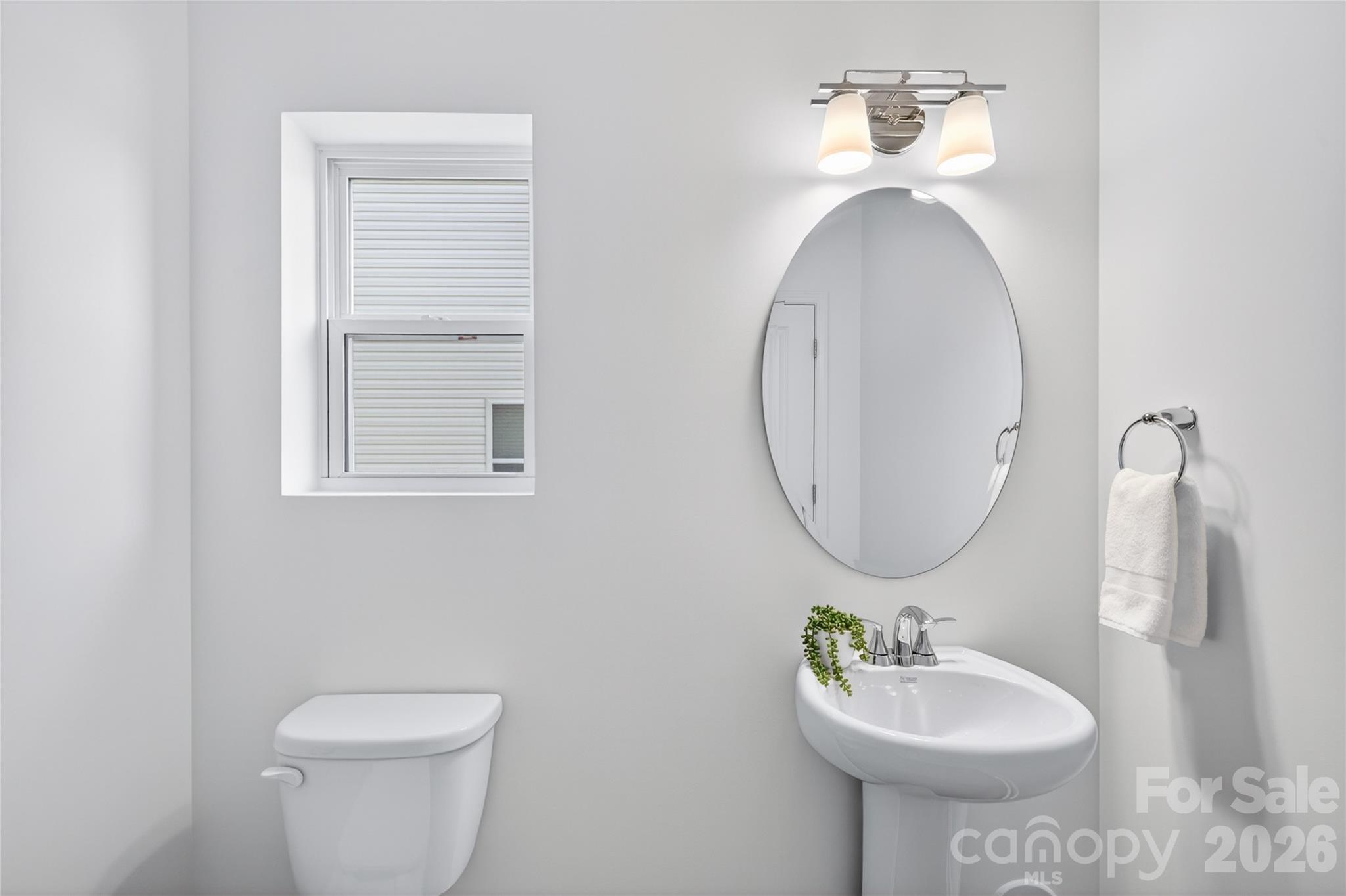 113 Pembroke Way #92 — Albemarle