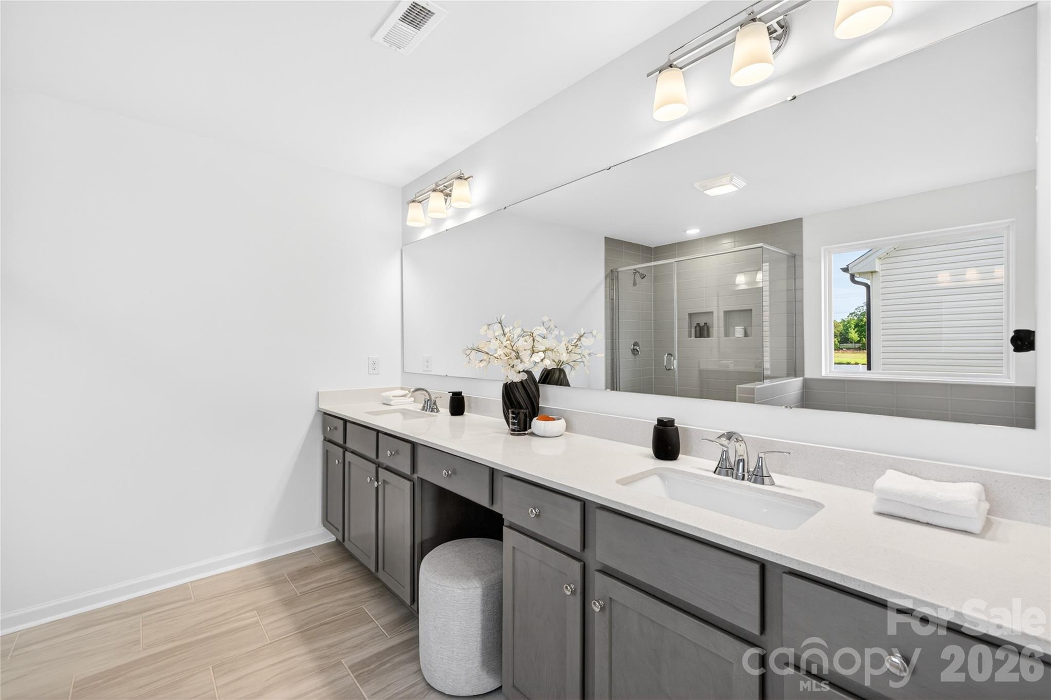 113 Pembroke Way #92 — Albemarle