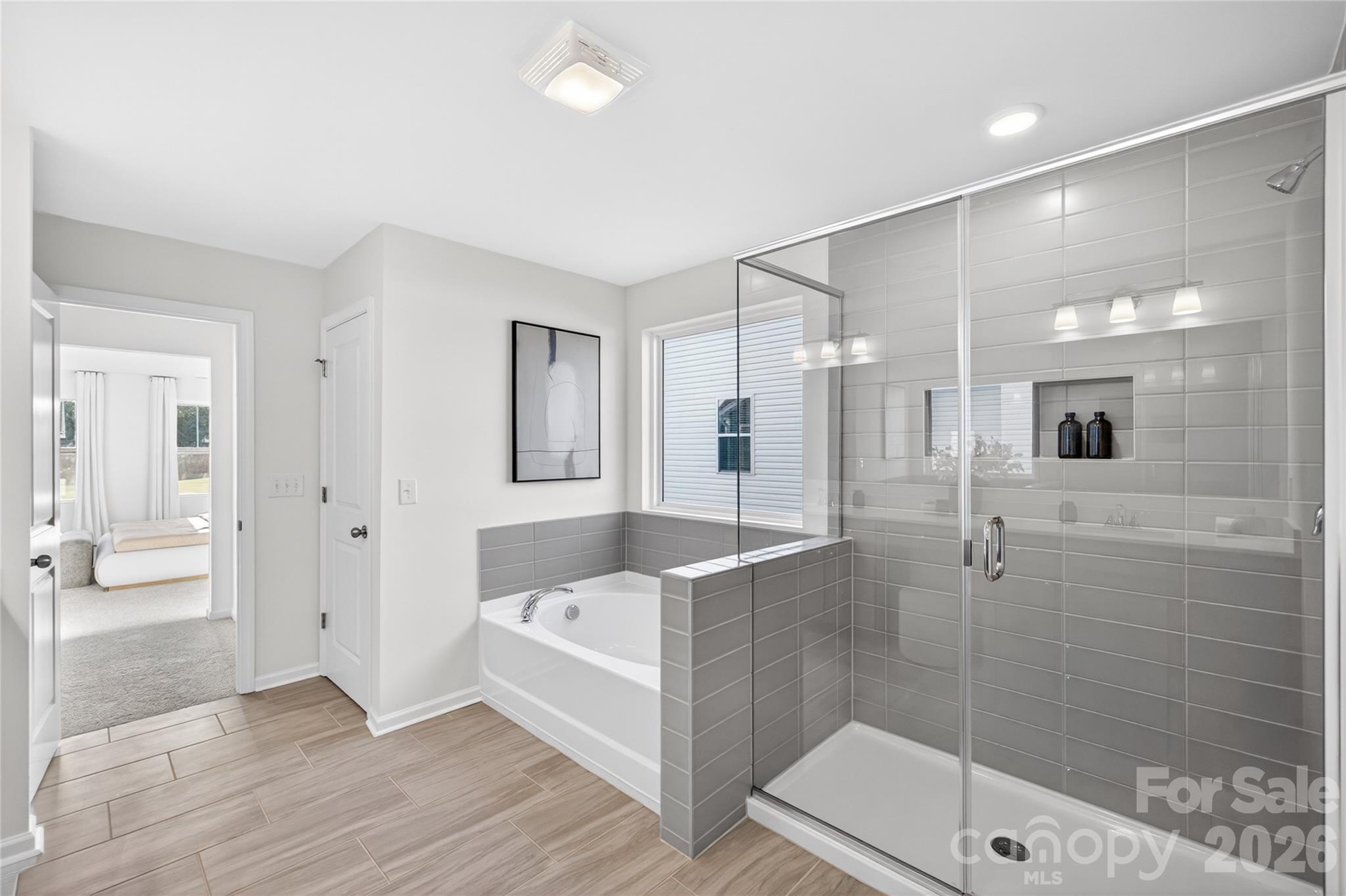 113 Pembroke Way #92 — Albemarle